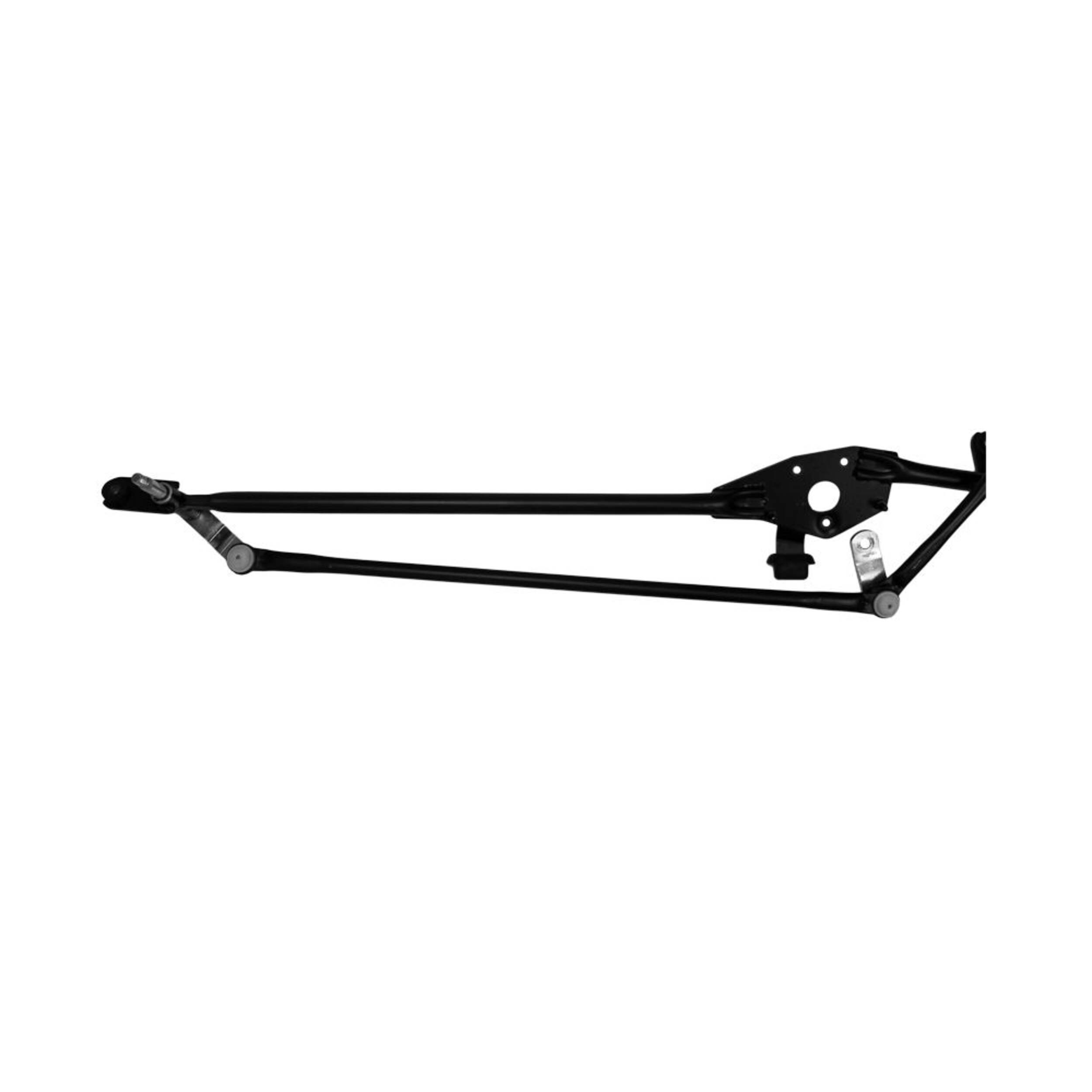 WLCZ16 Wiper Linkage