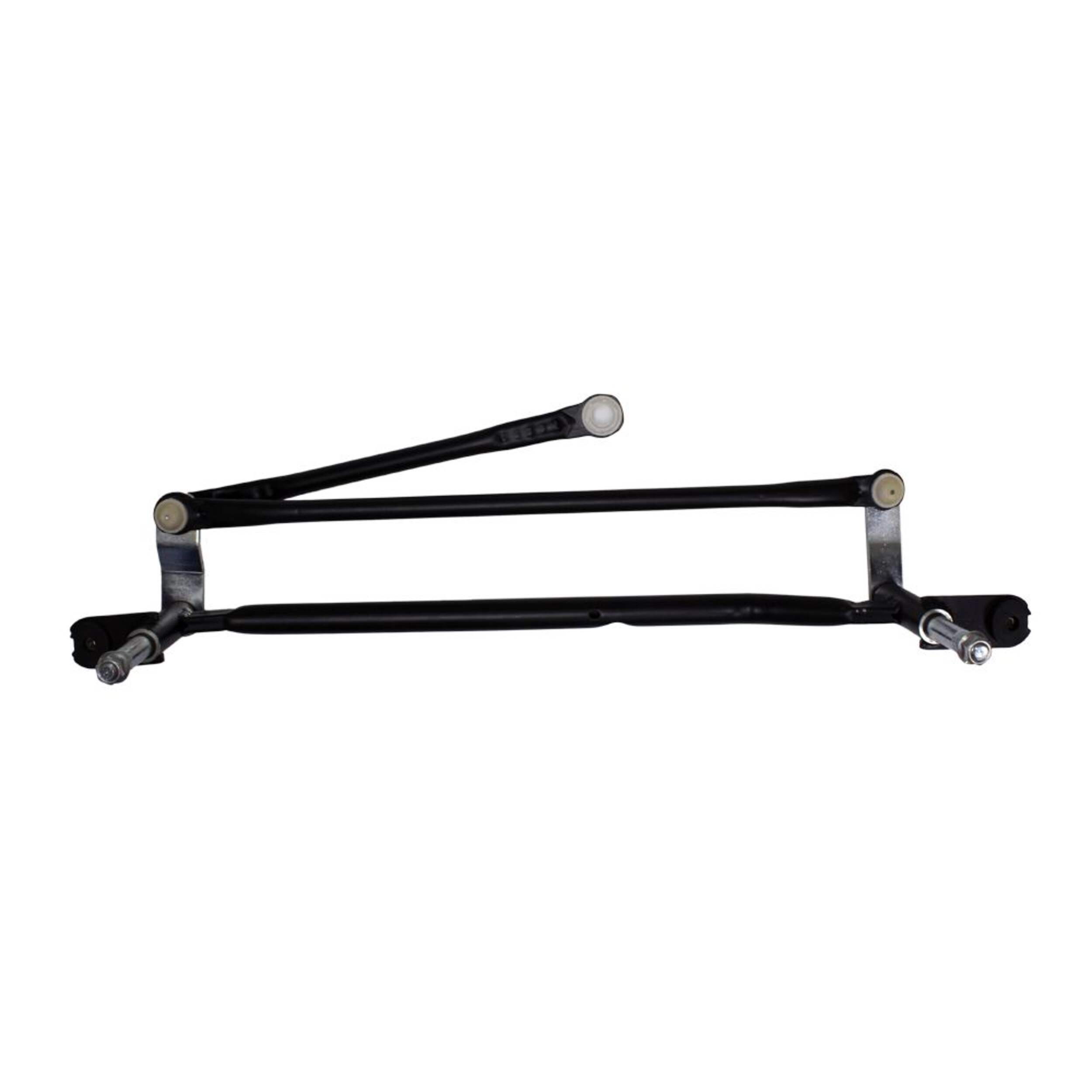 WLTR15 Wiper Linkage