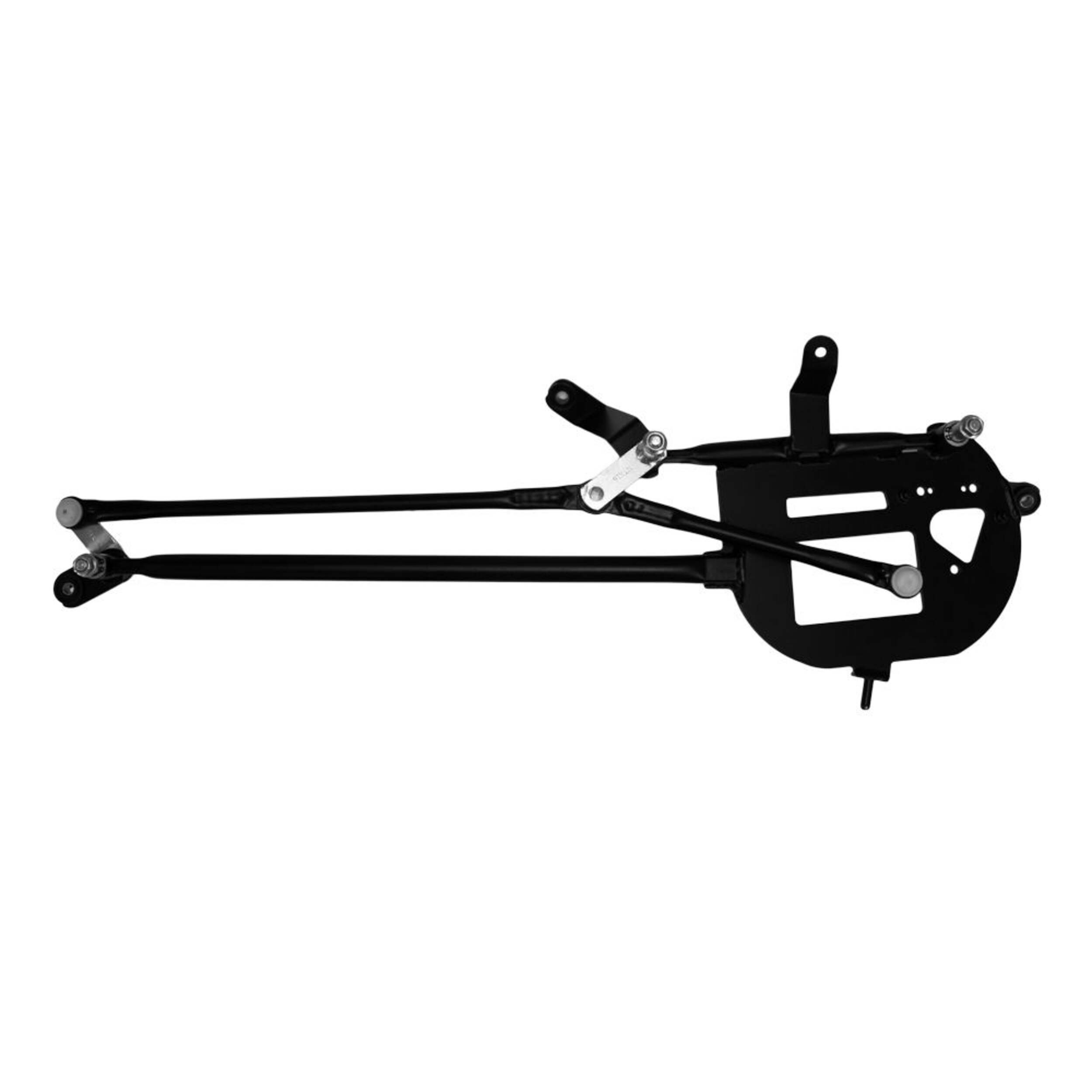 WLTX17 WIPER LINKAGE