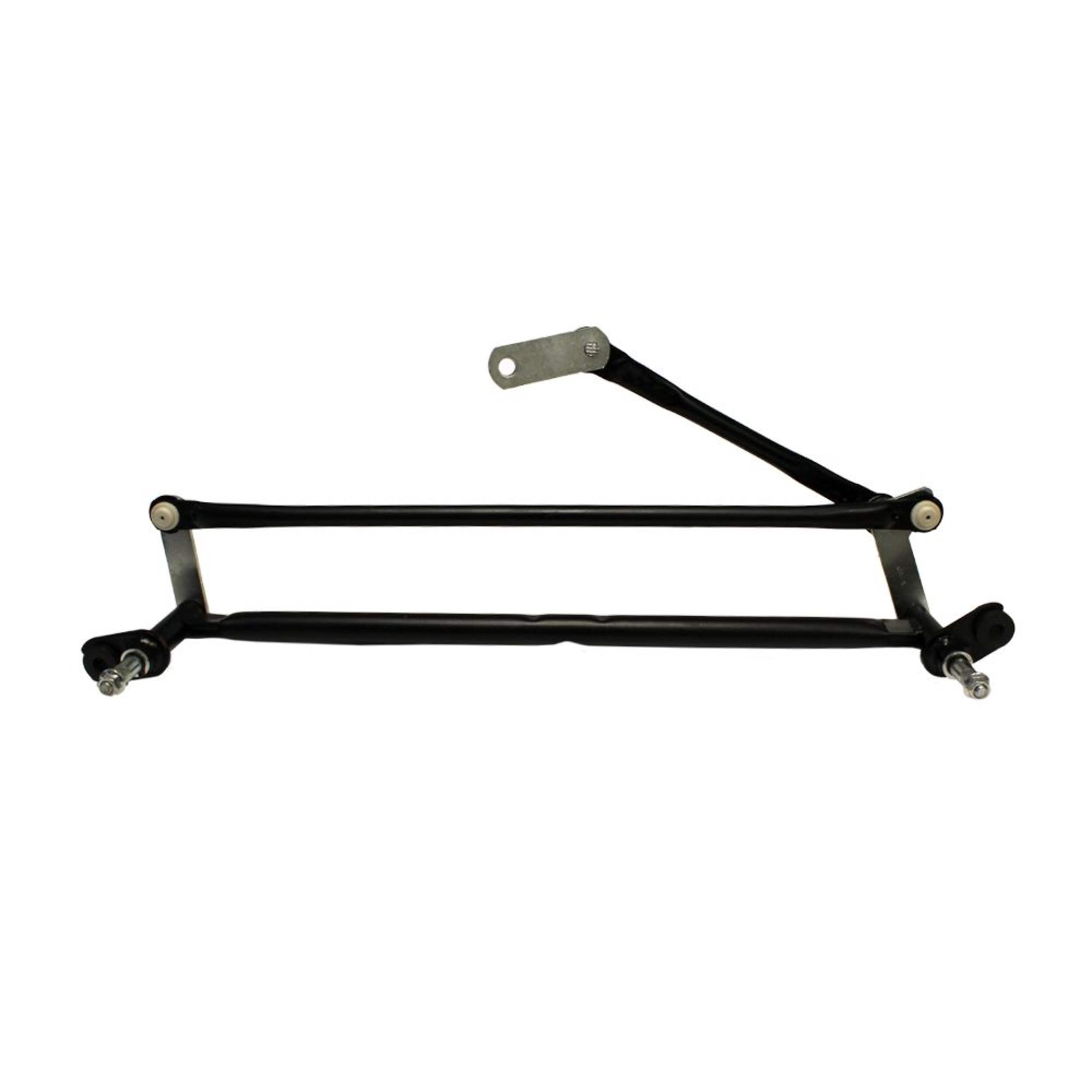 WLJE19 Wiper Linkage