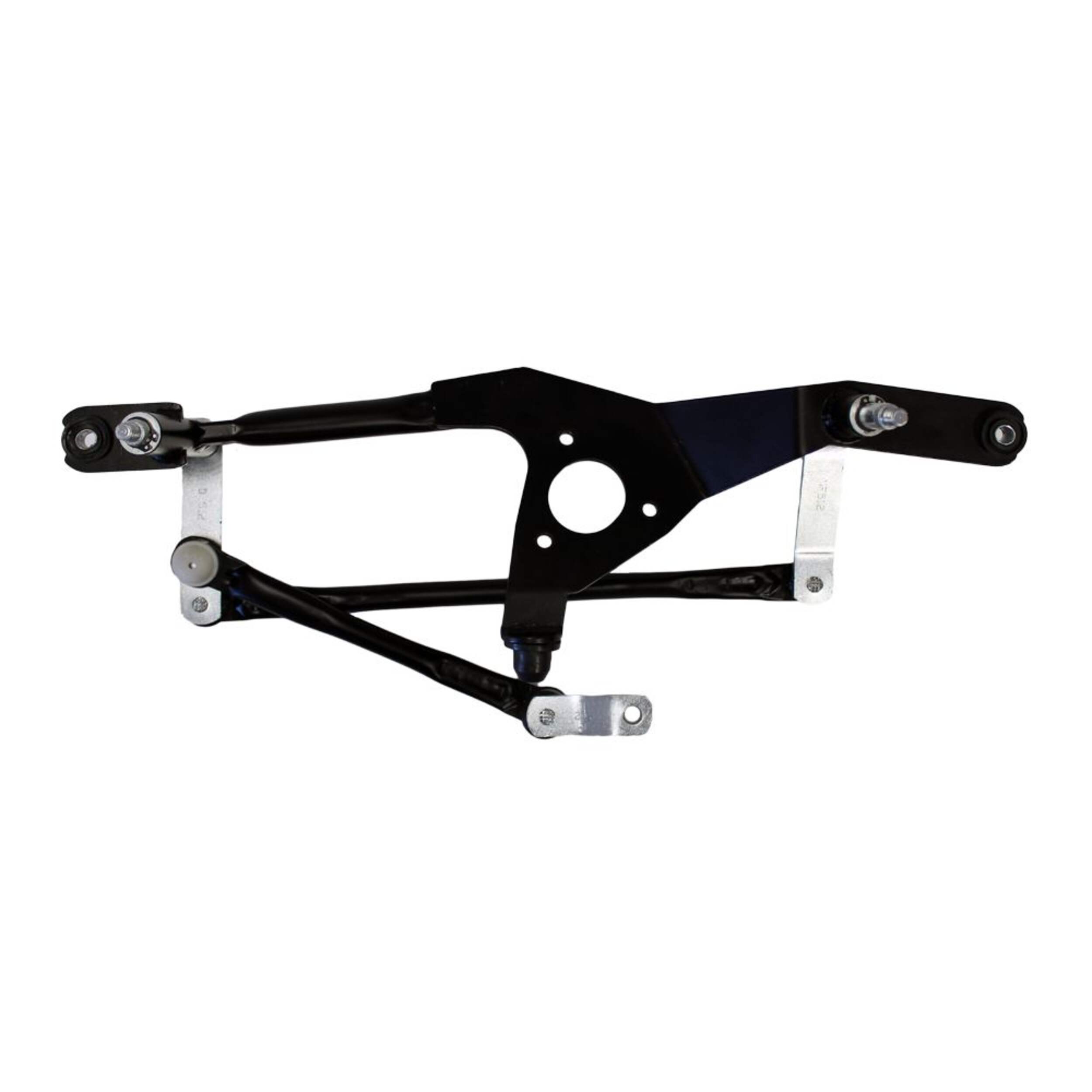 WLF512 Wiper Linkage