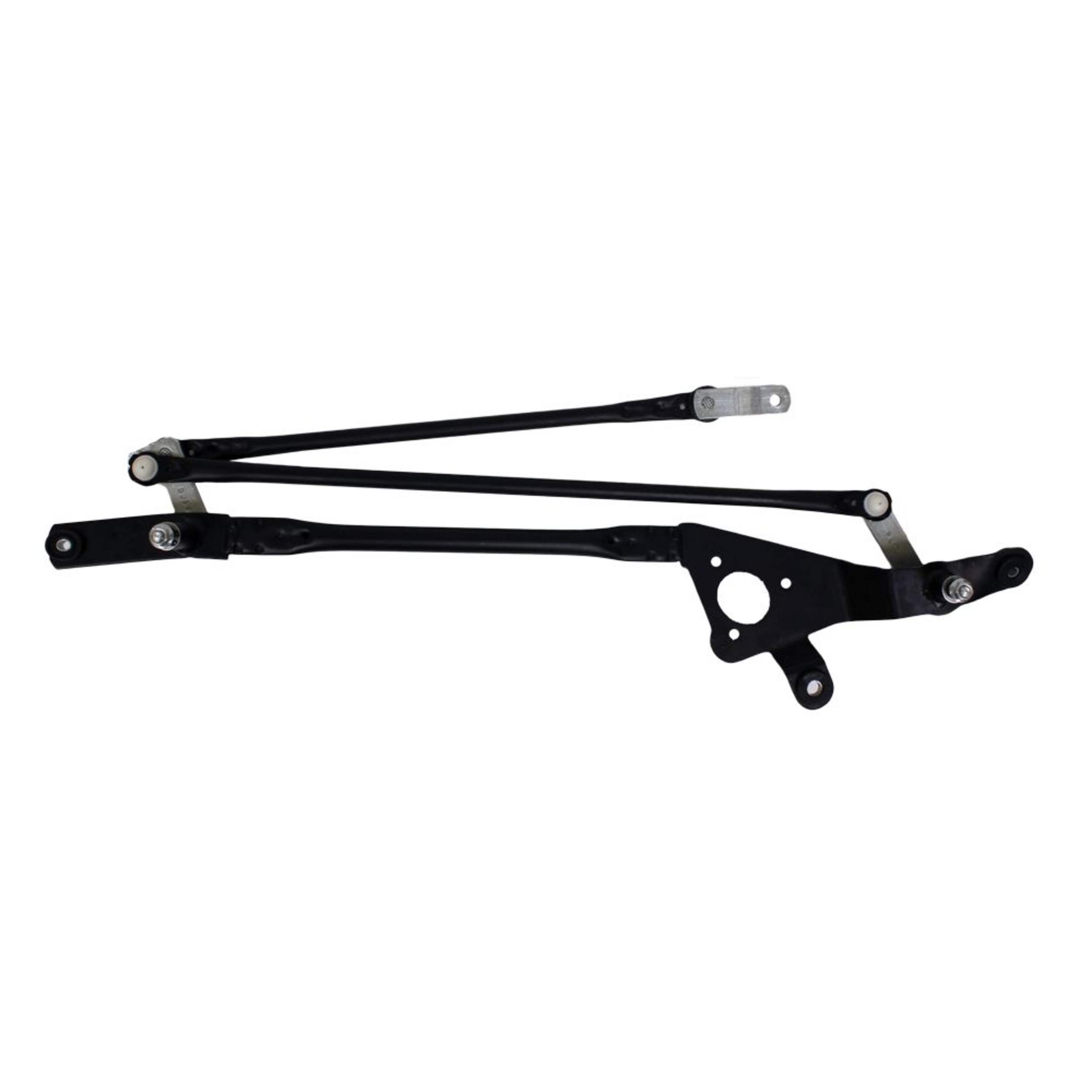 WLXT13 Wiper Linkage