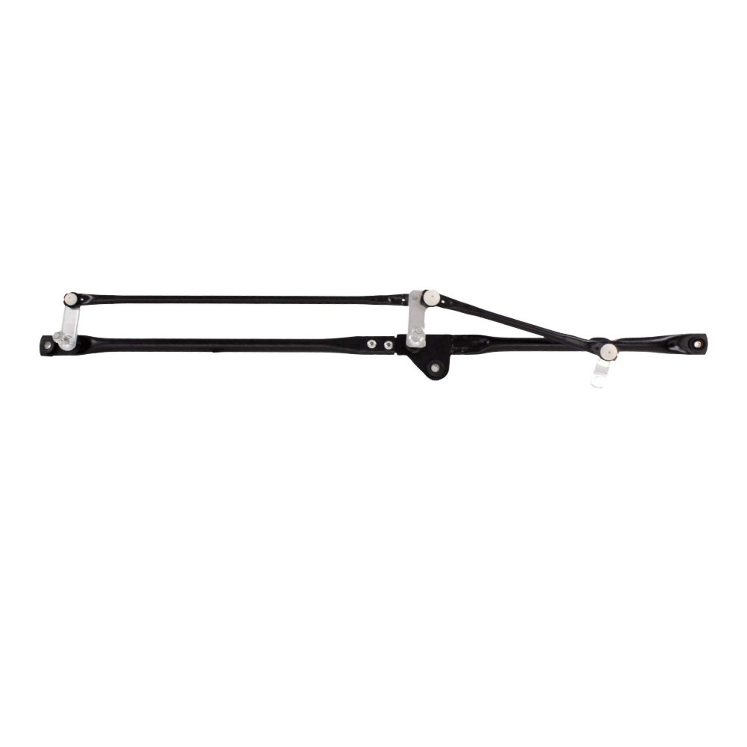 WLSB08 Wiper Linkage
