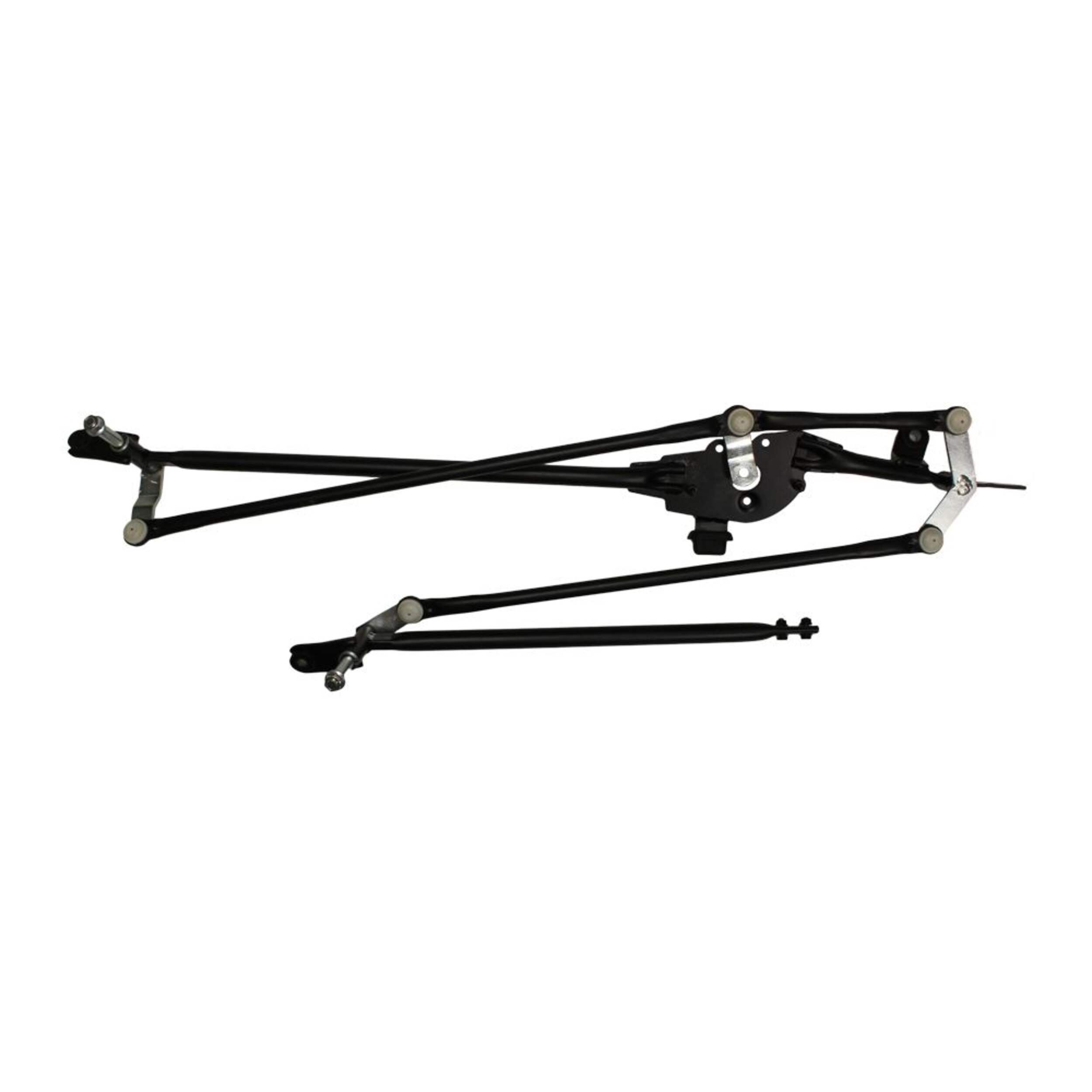 WLVO16 Wiper Linkage