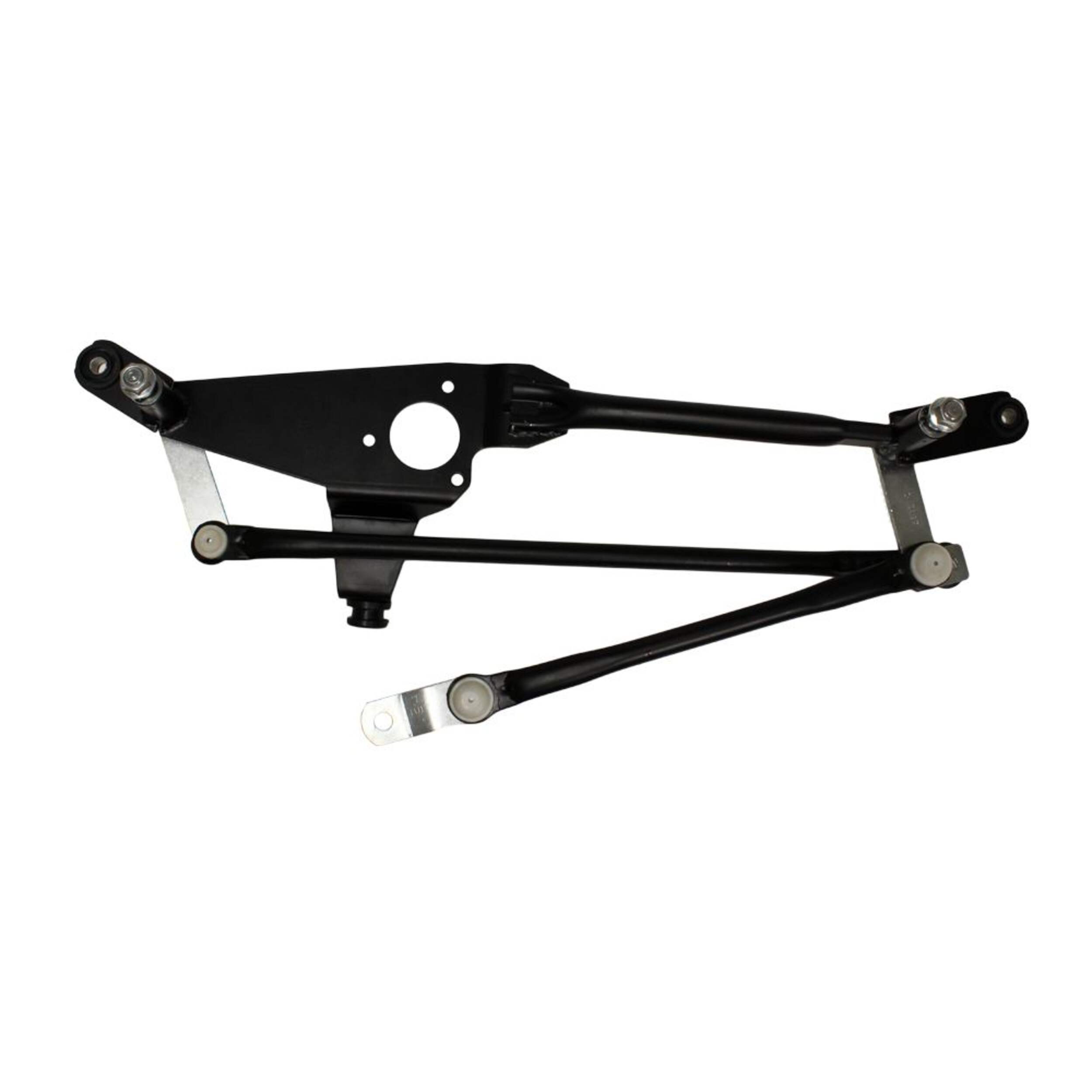 WLTU17 WIPER LINKAGE
