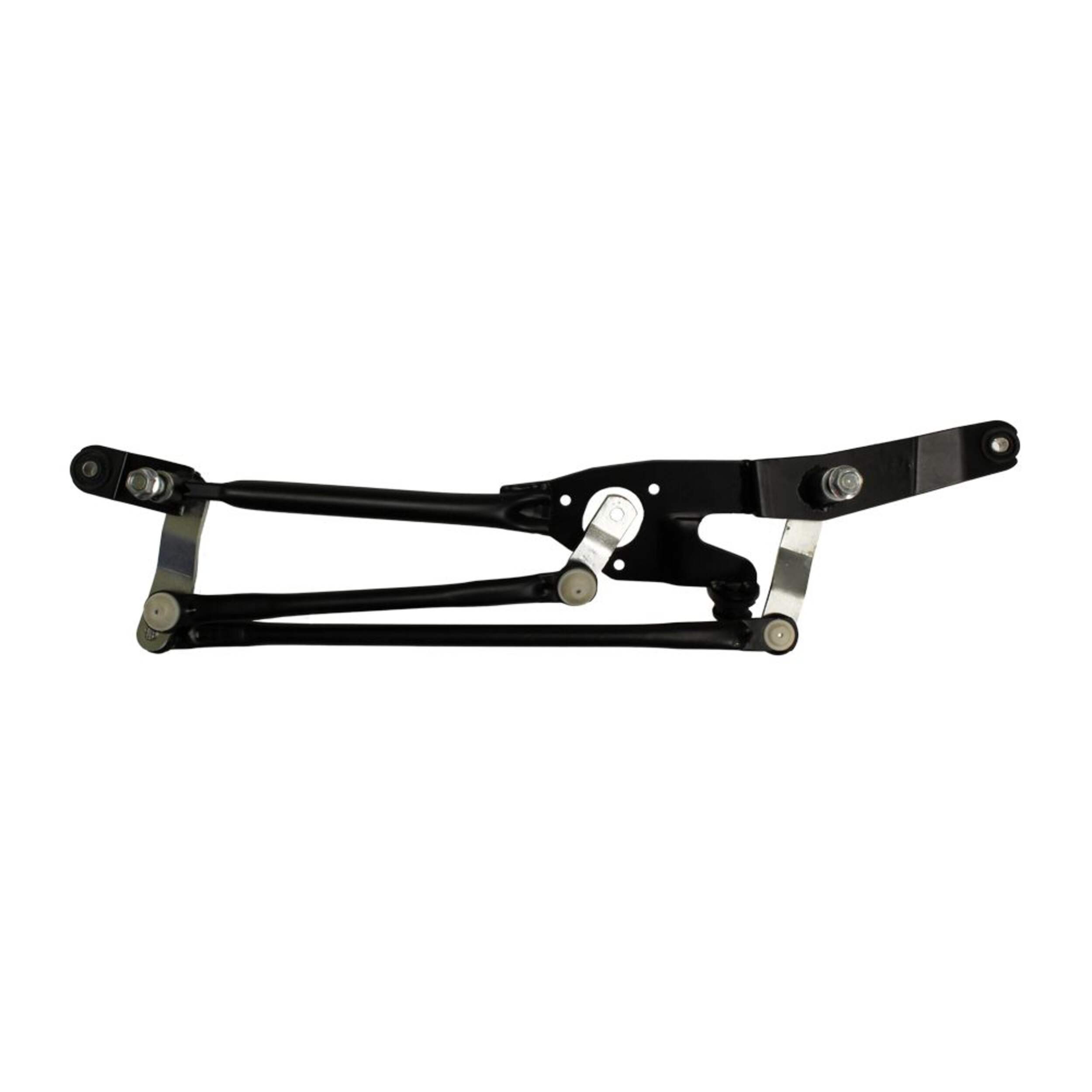 WLCO19 WIPER LINKAGE
