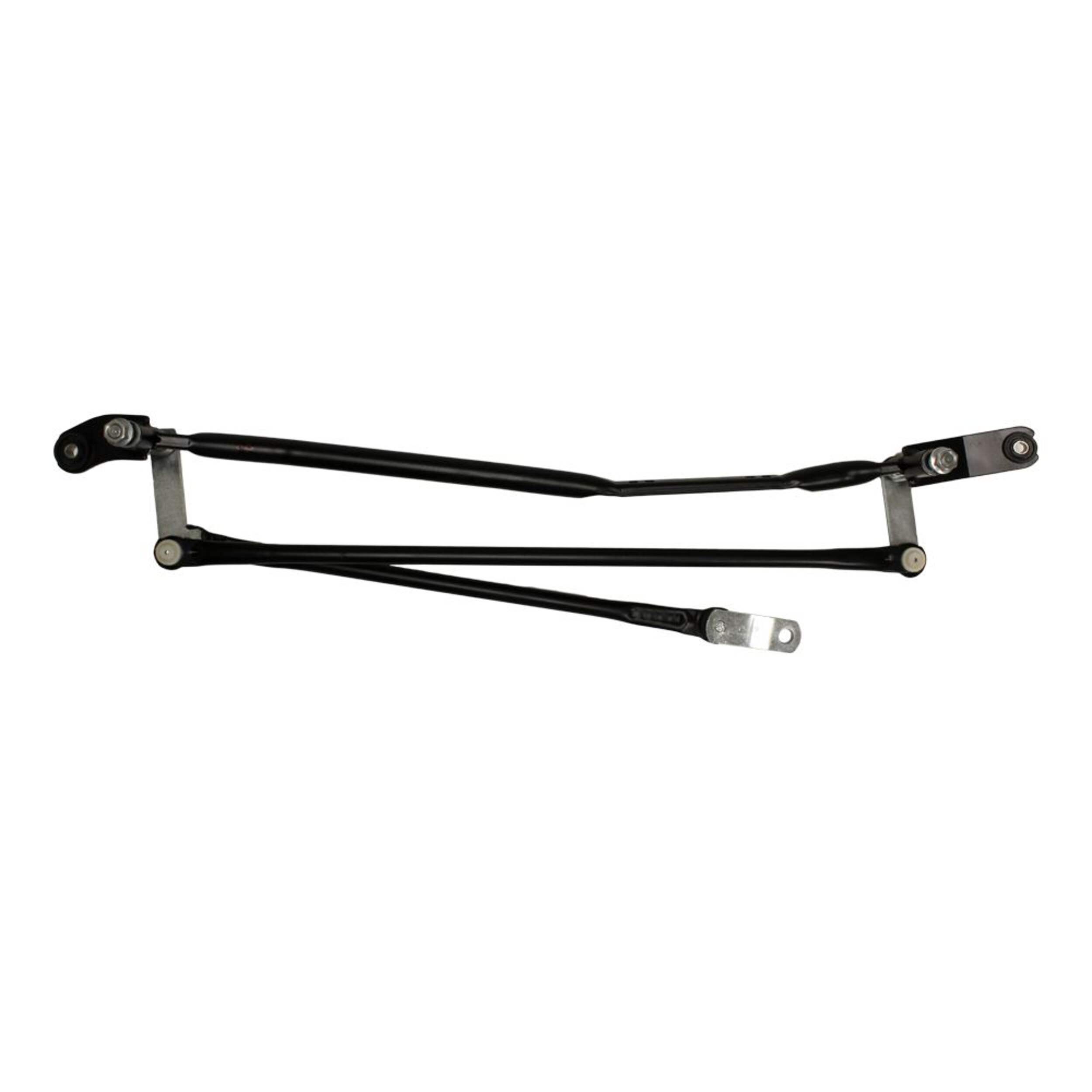 WLCA19 WIPER LINKAGE