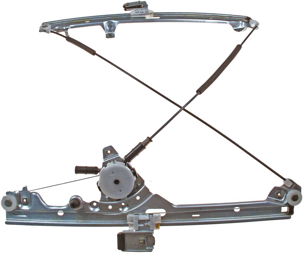 Dorman 752-980 Power Window Regulator (Regulator Only) | Canadian Tire