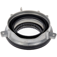 Coupleur d'extrémité de roue indépendant Dorman