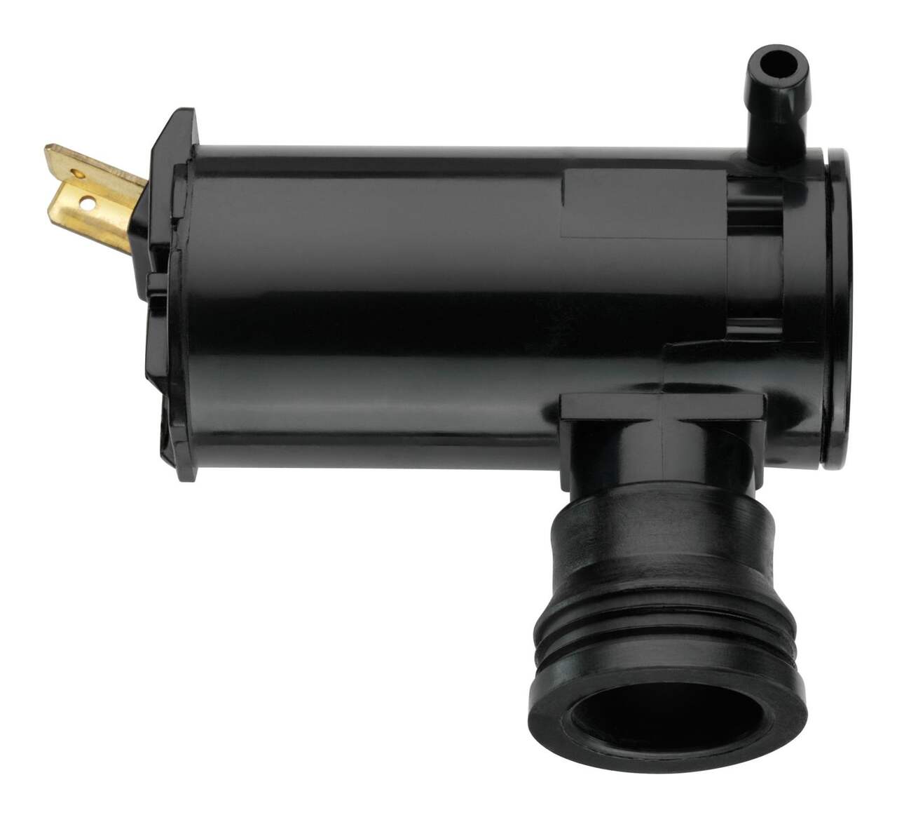 Windshield / Wiper Washer Fluid Pump - Trico Spray 11-612