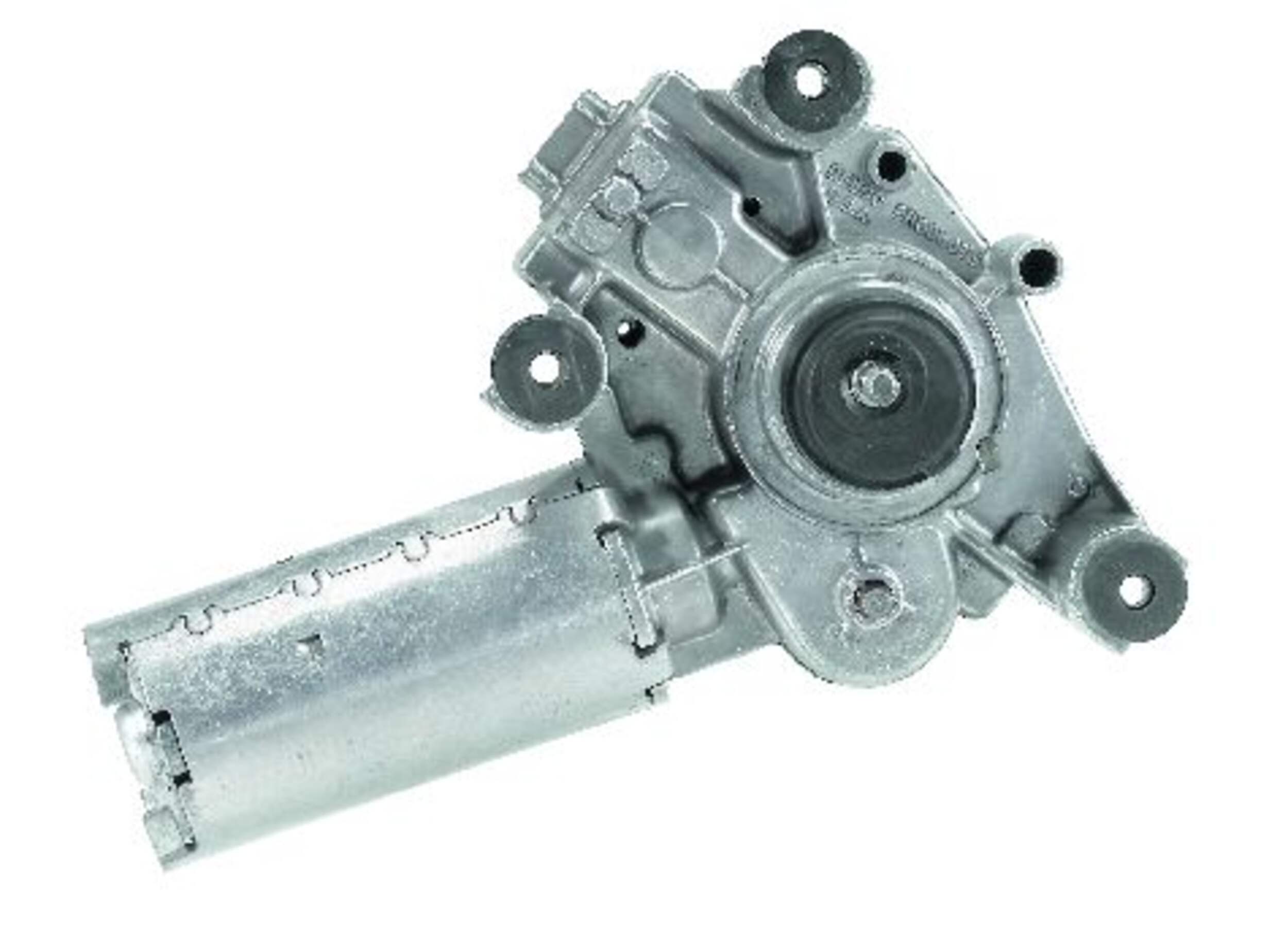 CSD Remanufactured Wiper Motor Back_Flat