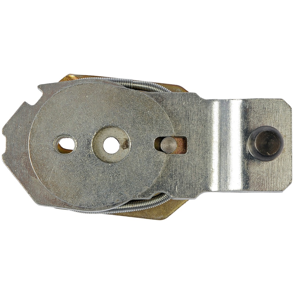 Wiper Transmission Canadian Tire