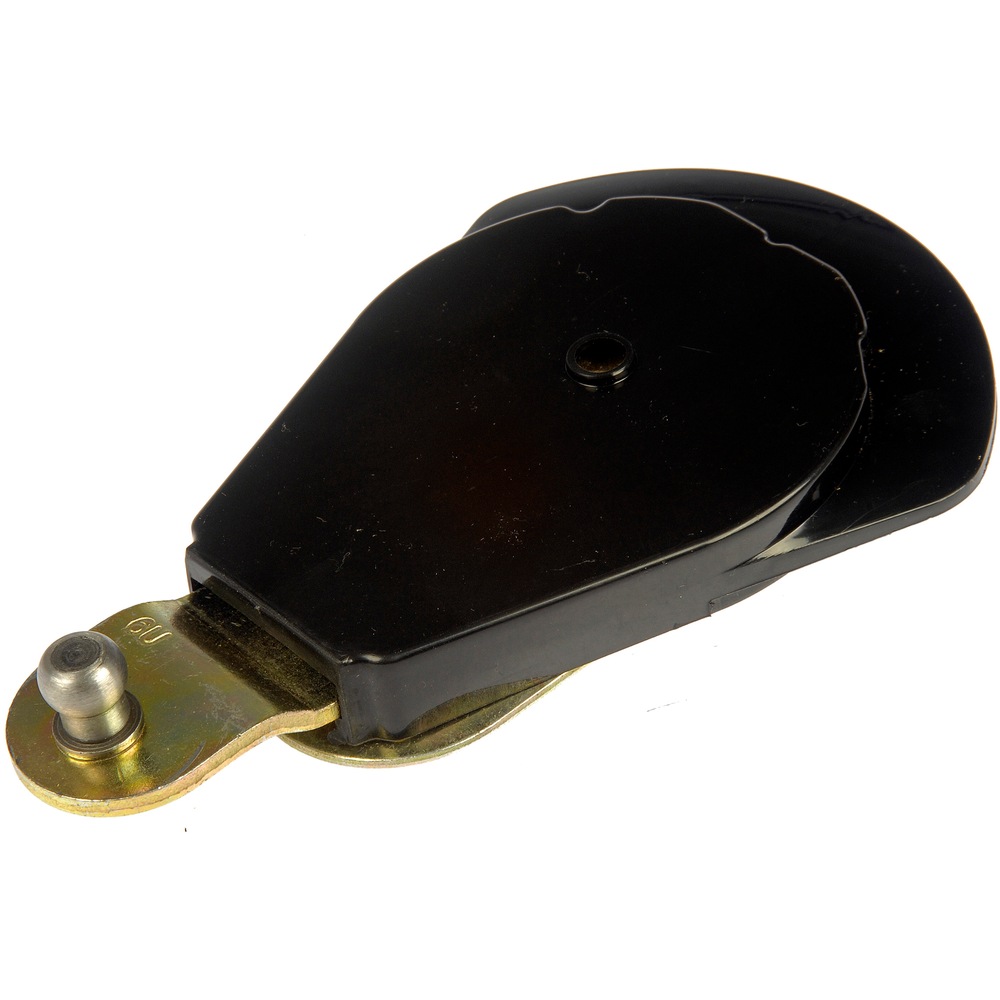 Dorman Windshield Wiper Linkage Canadian Tire