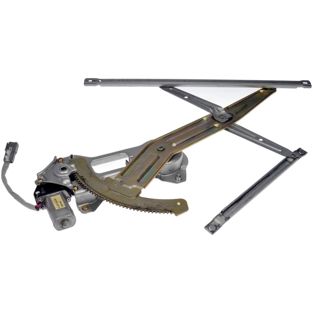Dorman Power Window Regulator & Motor Assembly Canadian Tire