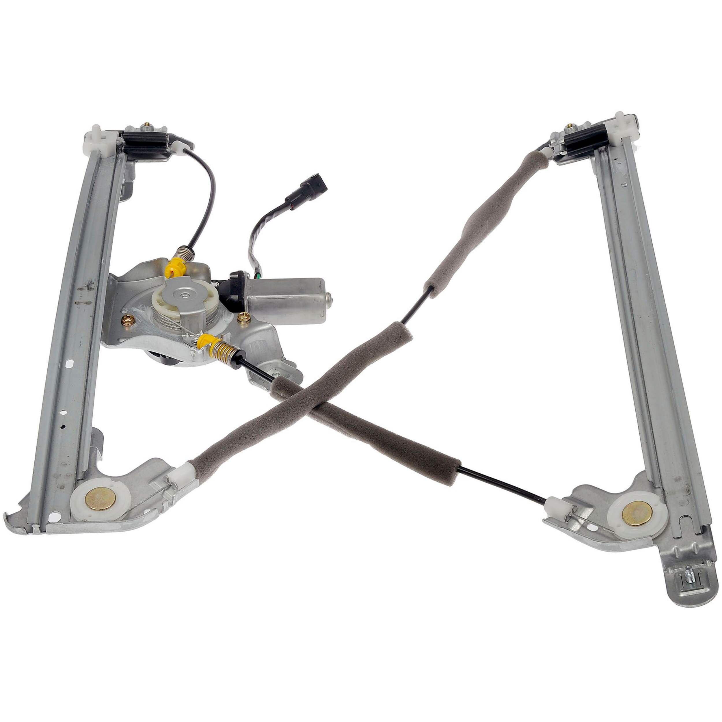 741-429 WINDOW MOTOR