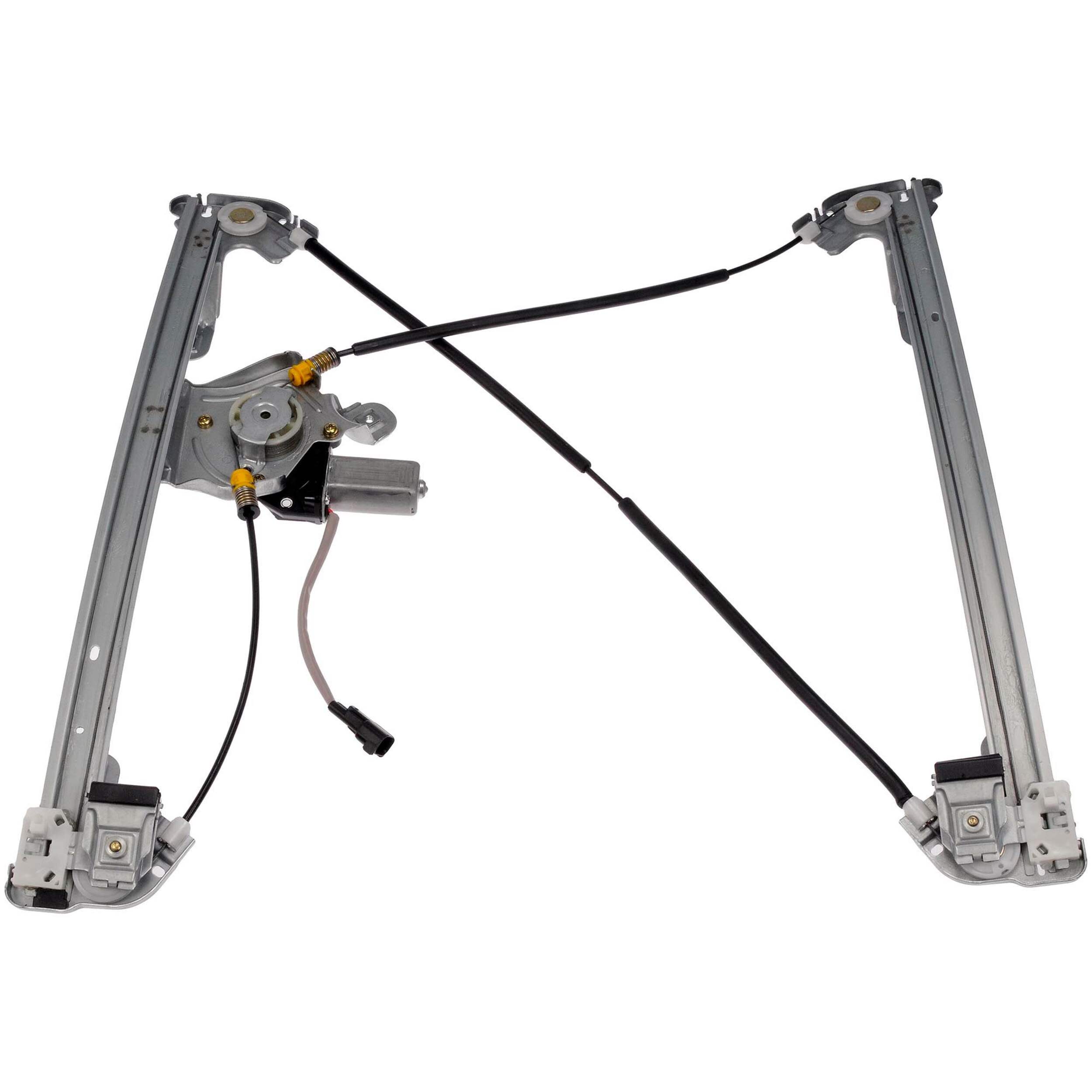 741-430 WINDOW MOTOR