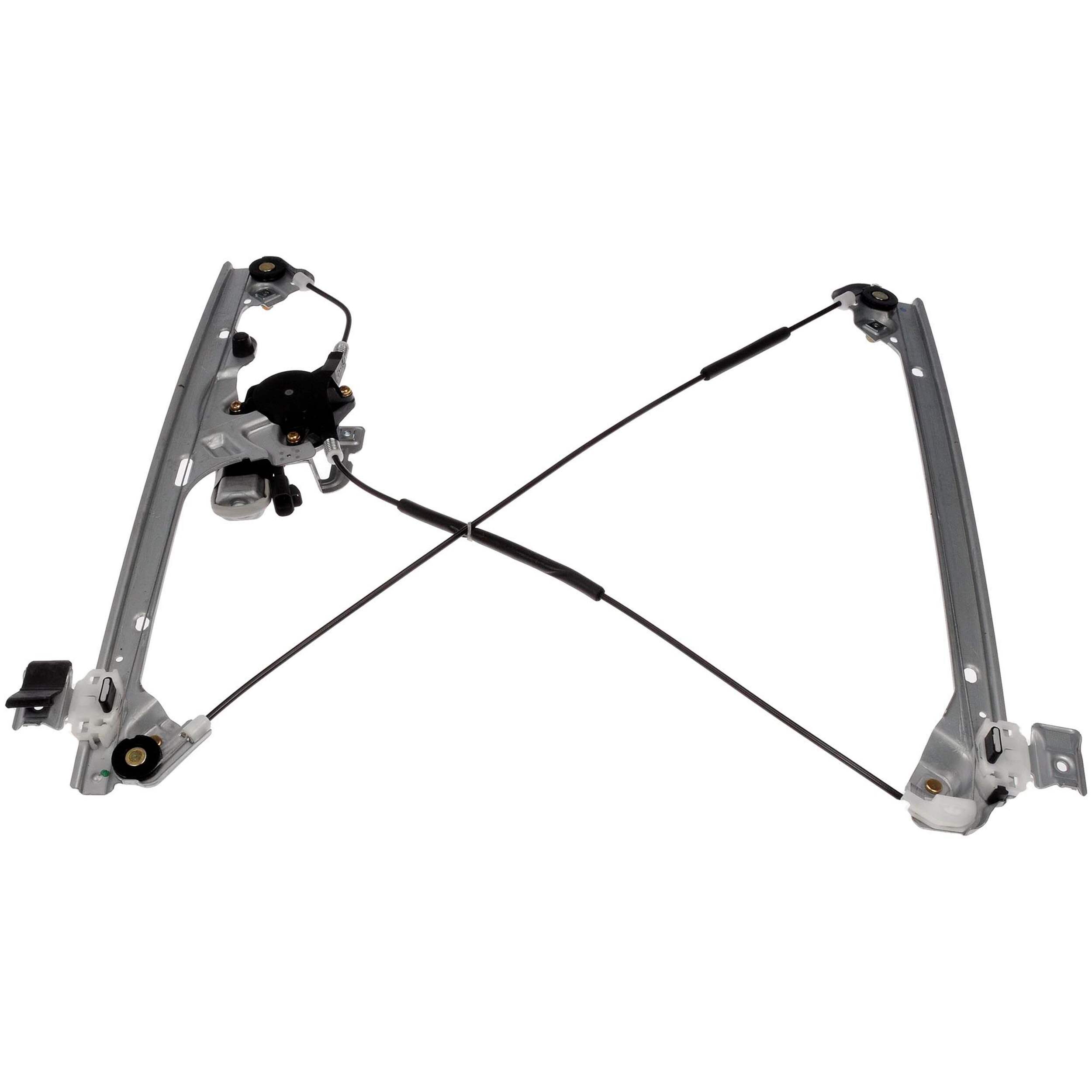 741-442 WINDOW MOTOR