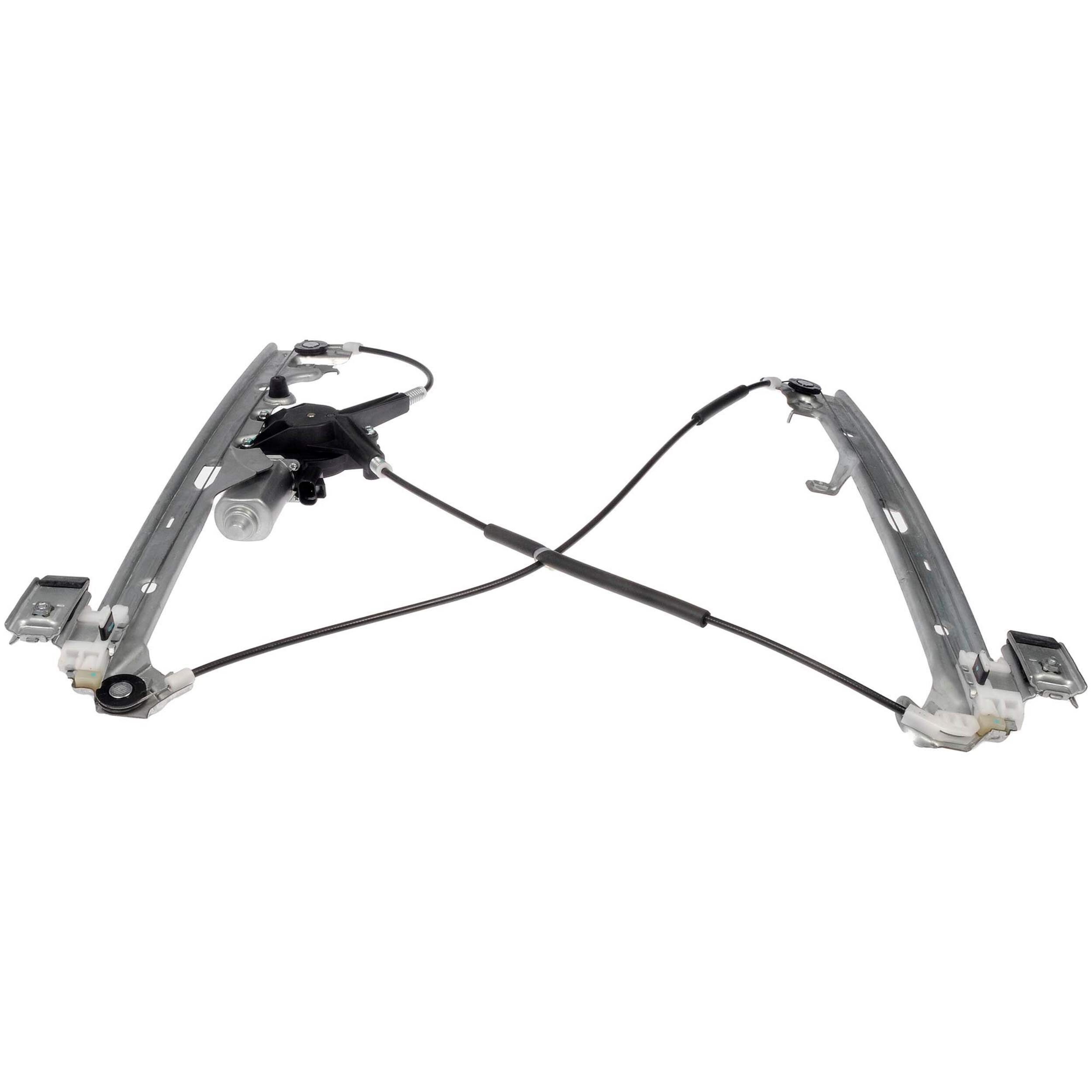 741-644 WINDOW MOTOR