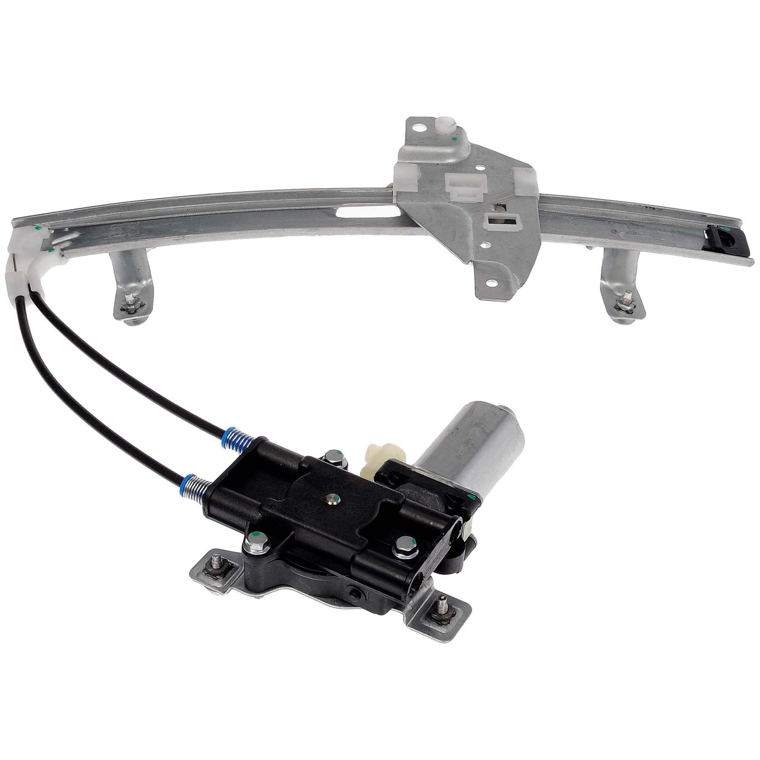 741-710 WINDOW MOTOR