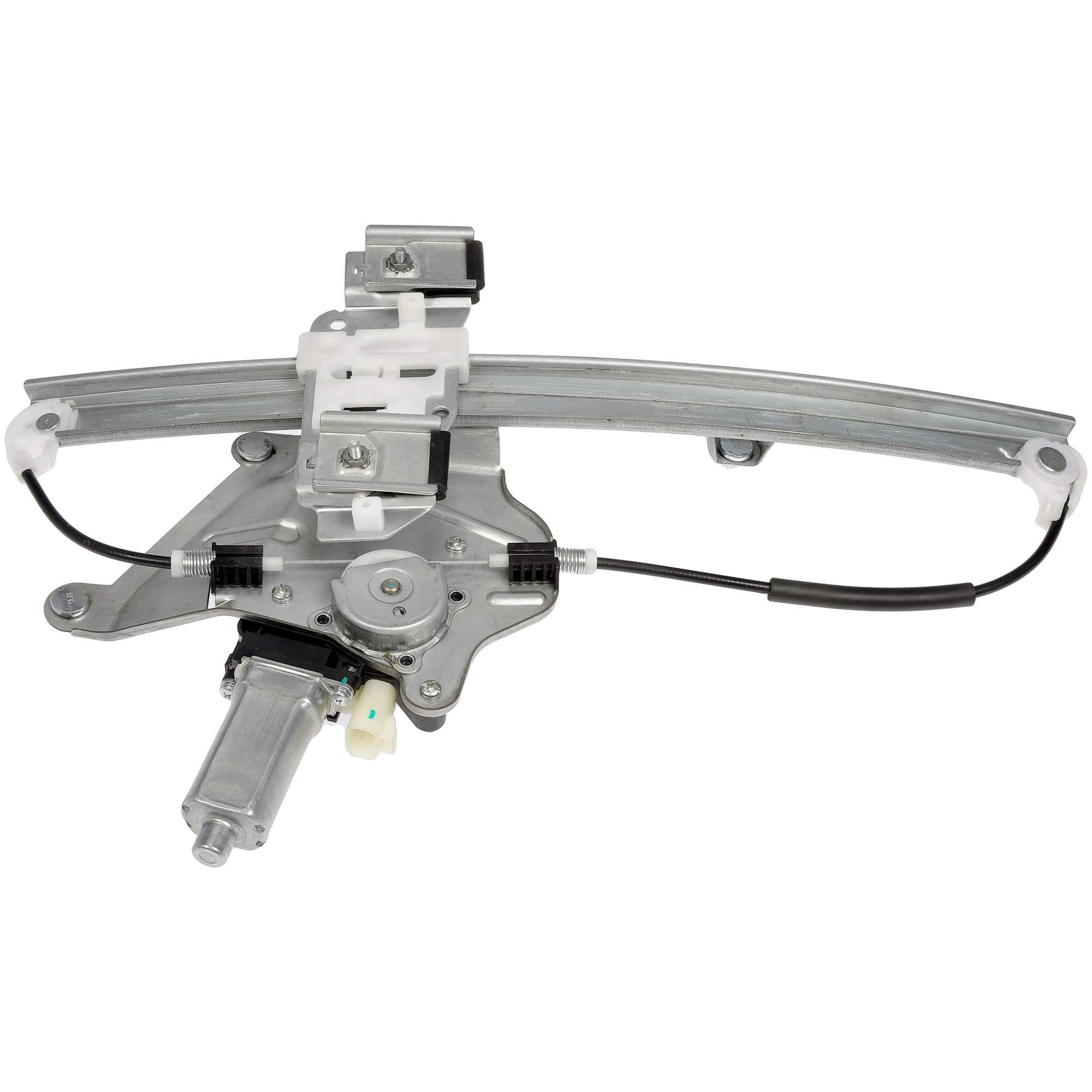 741-761 WINDOW MOTOR