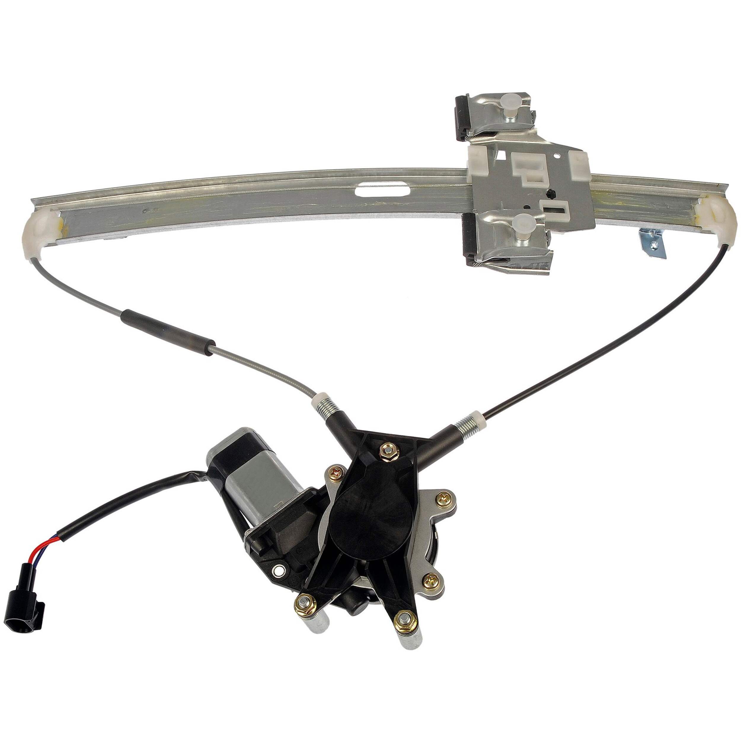 748-114 WINDOW MOTOR