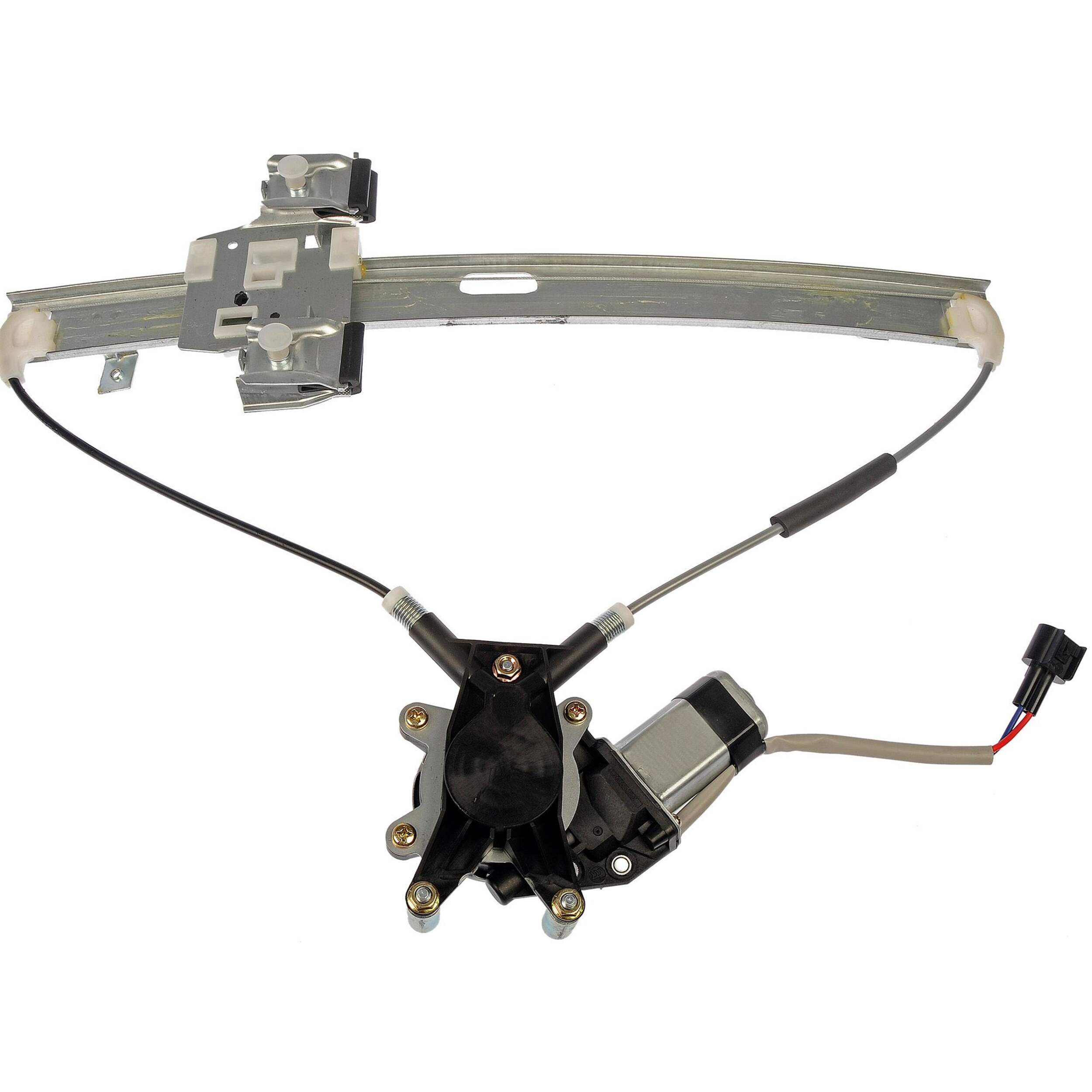 748-115 WINDOW MOTOR