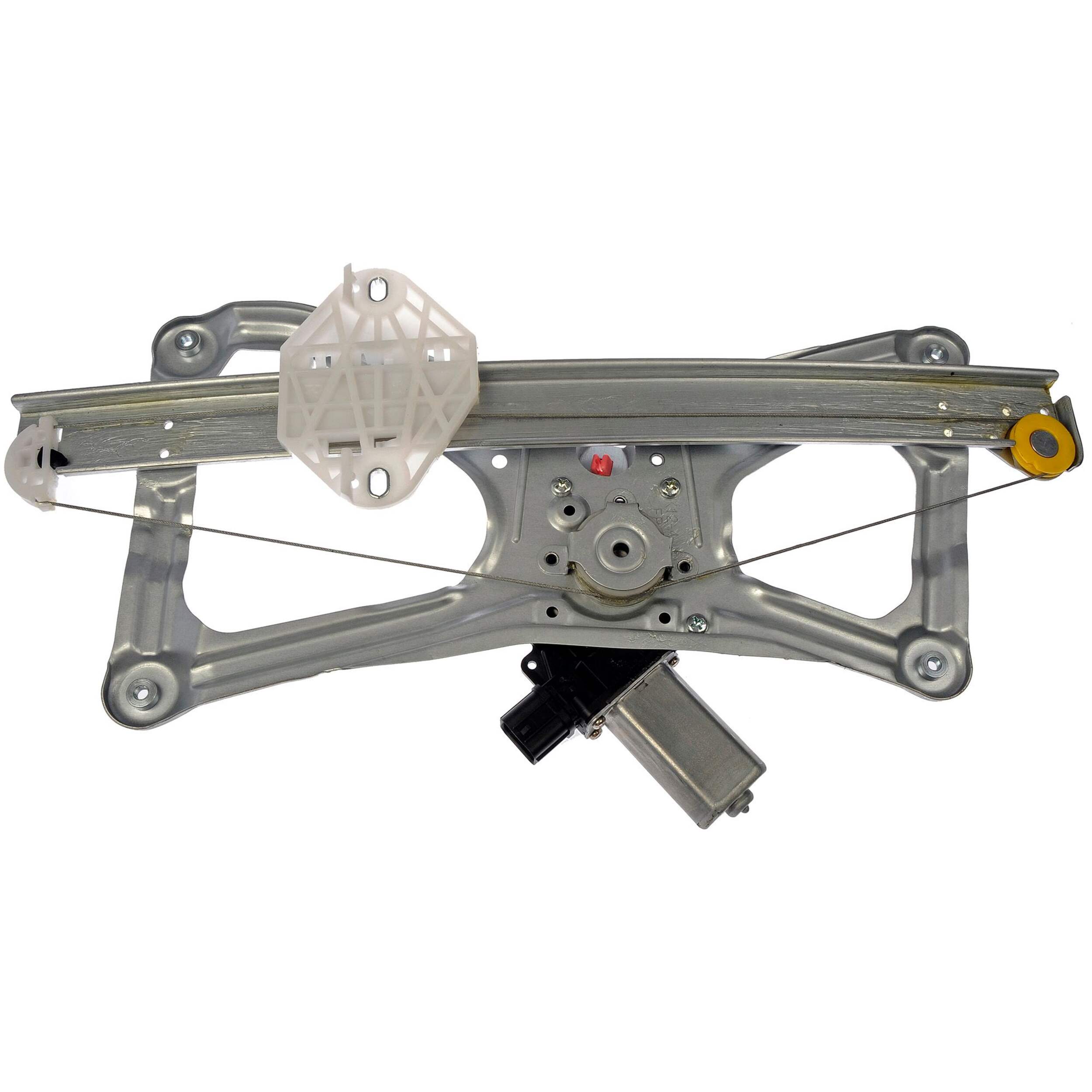 748-477 WINDOW MOTOR