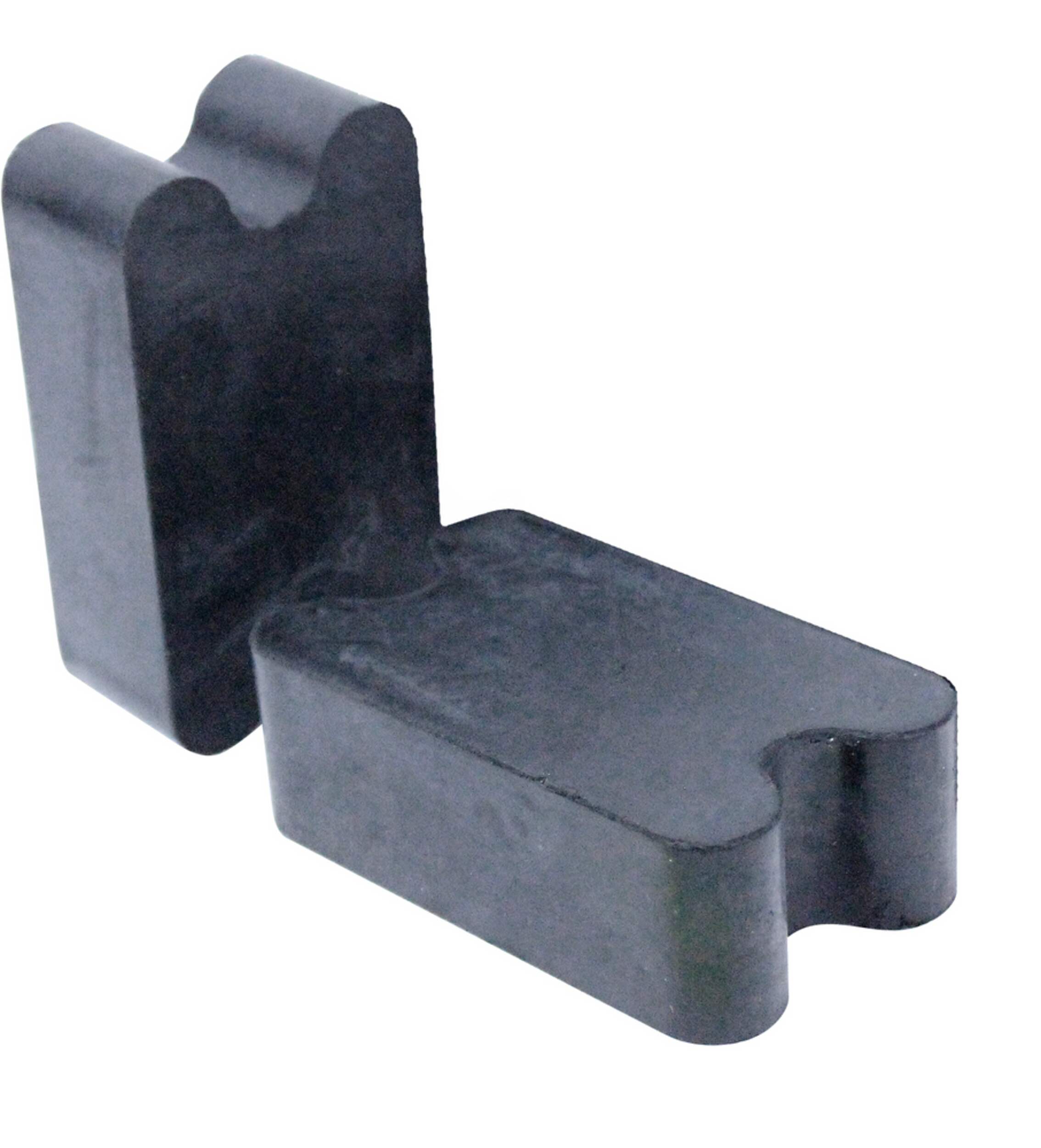 Superior 18-1701 Spring Booster, 2-pk Composite_or_Mixed