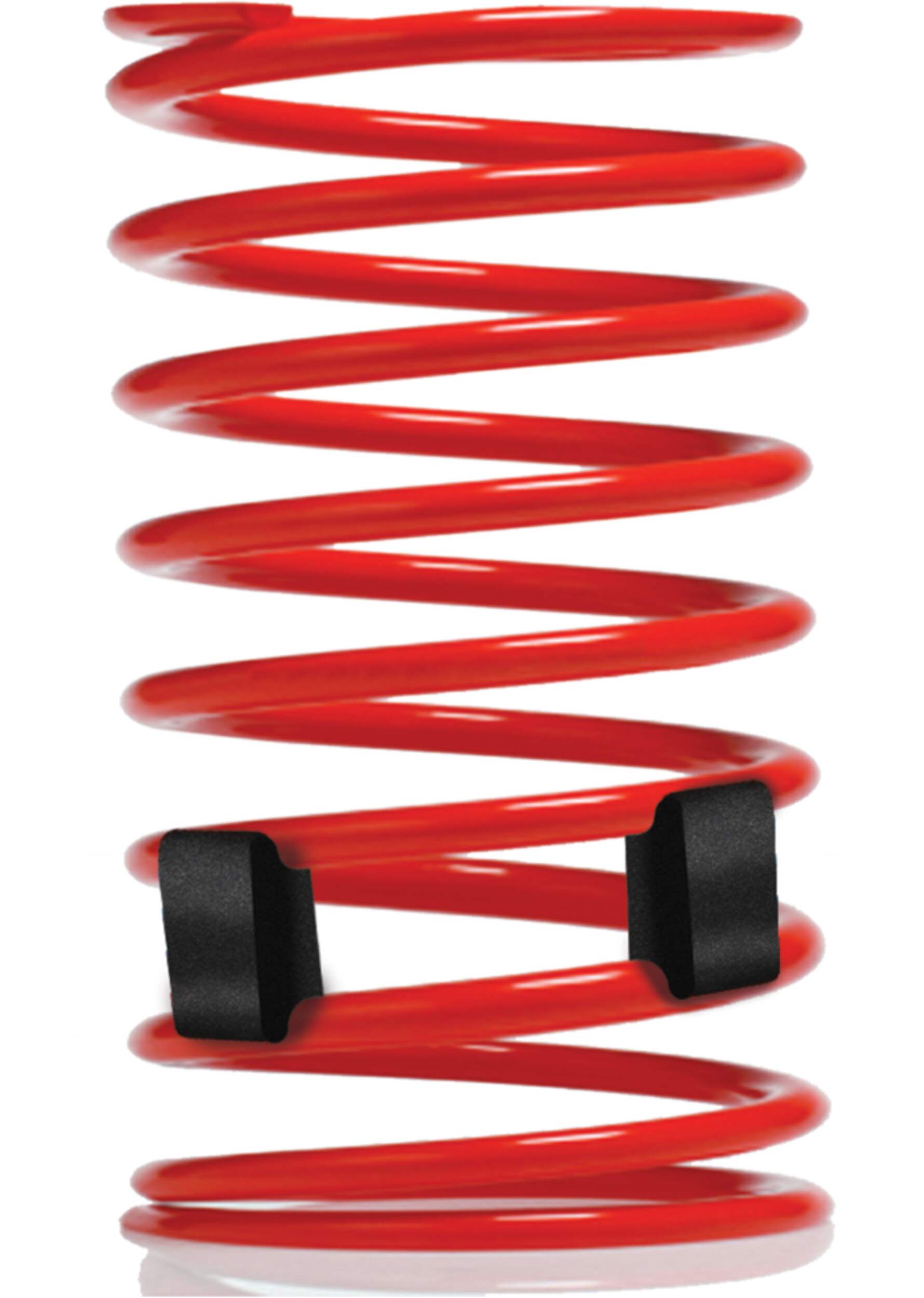 Superior 181701 Spring Booster, 2pk Canadian Tire