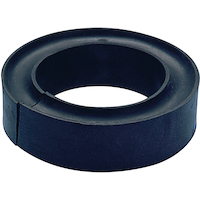 Superior 18-1901 18907 Spring Booster Bottom_Plunge