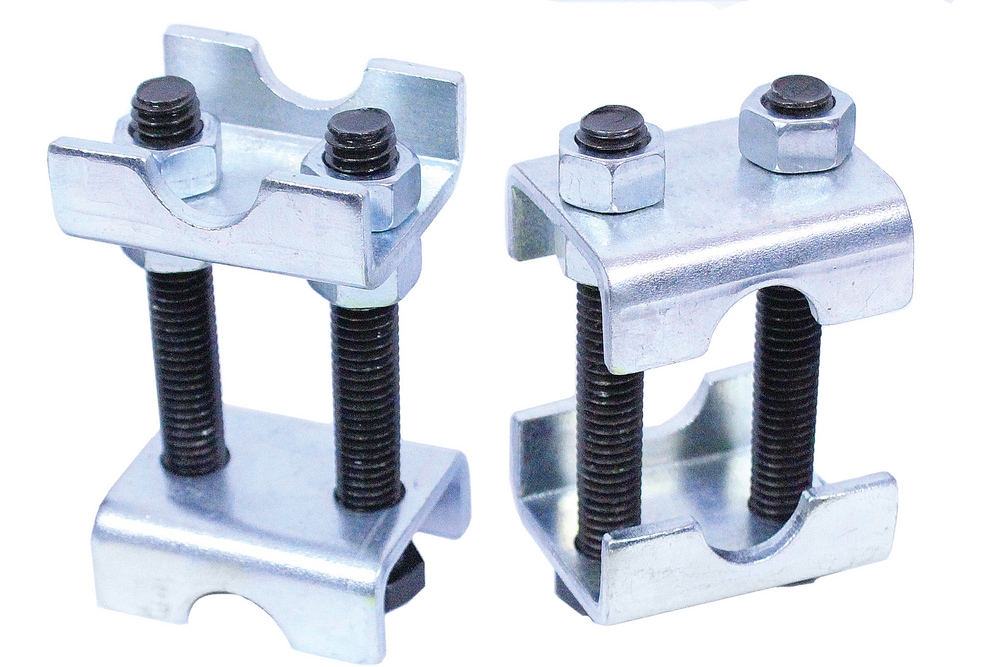 Superior 181201 Spring Booster, 2pk Canadian Tire