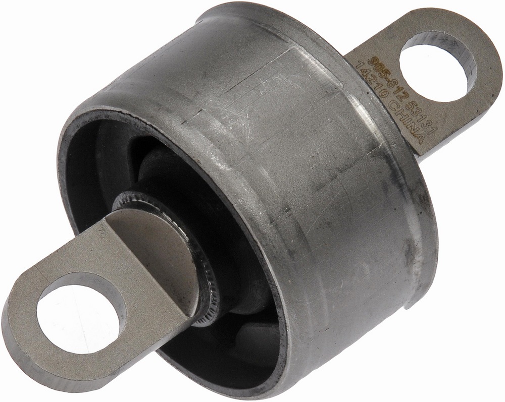 Dorman OE Solutions Trailing Arm Bushing, Rear Position Canadian Tire