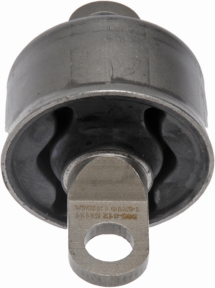 Dorman OE Solutions Trailing Arm Bushing, Rear Position Canadian Tire