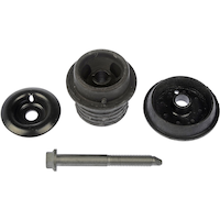 Dorman Subframe Bushing Kit Composite_or_Mixed
