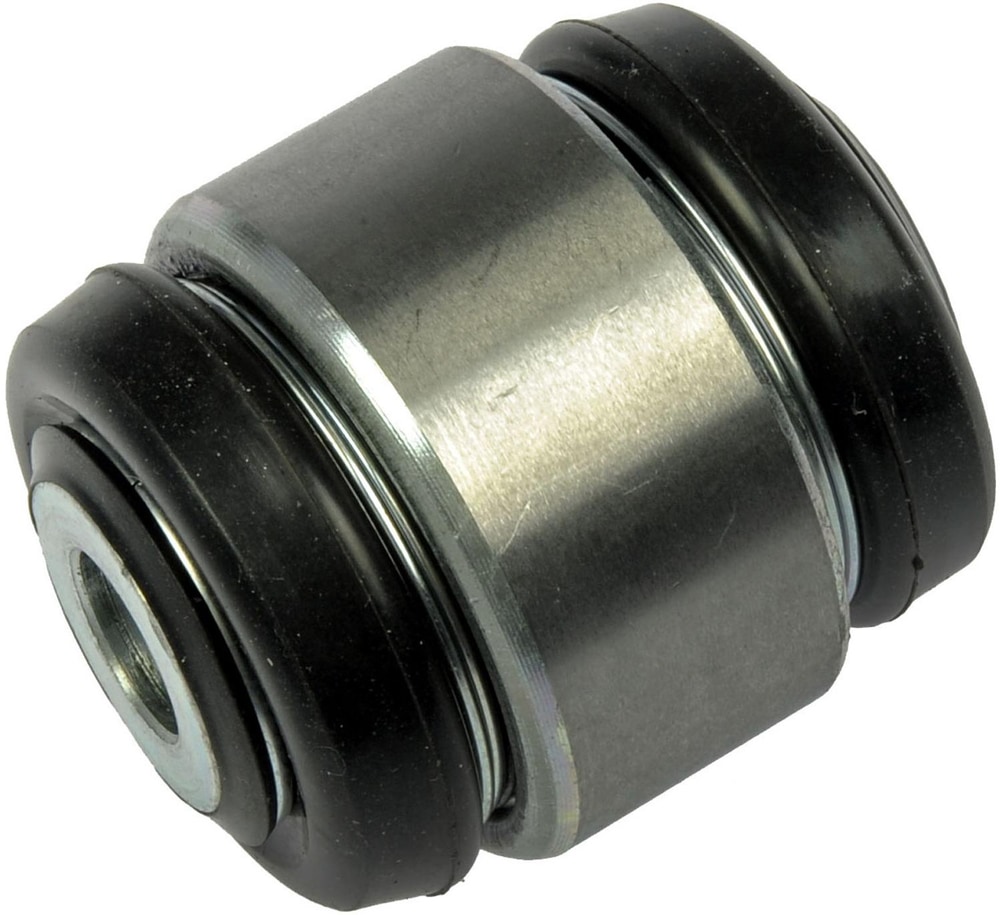 Dorman Control Arm Bushings Canadian Tire