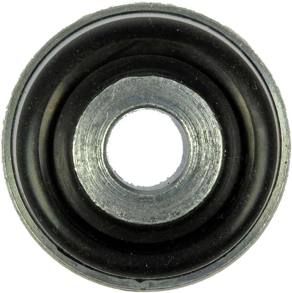Dorman Control Arm Bushings Canadian Tire
