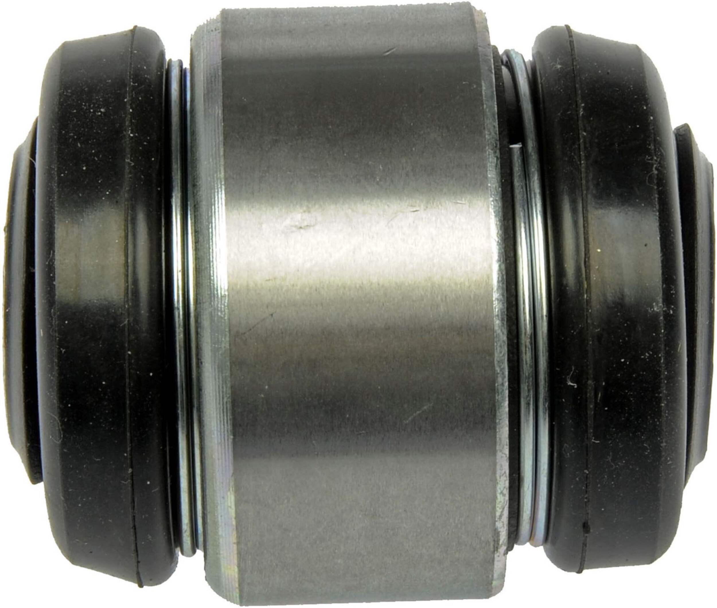 Dorman Control Arm Bushings Front_Flat