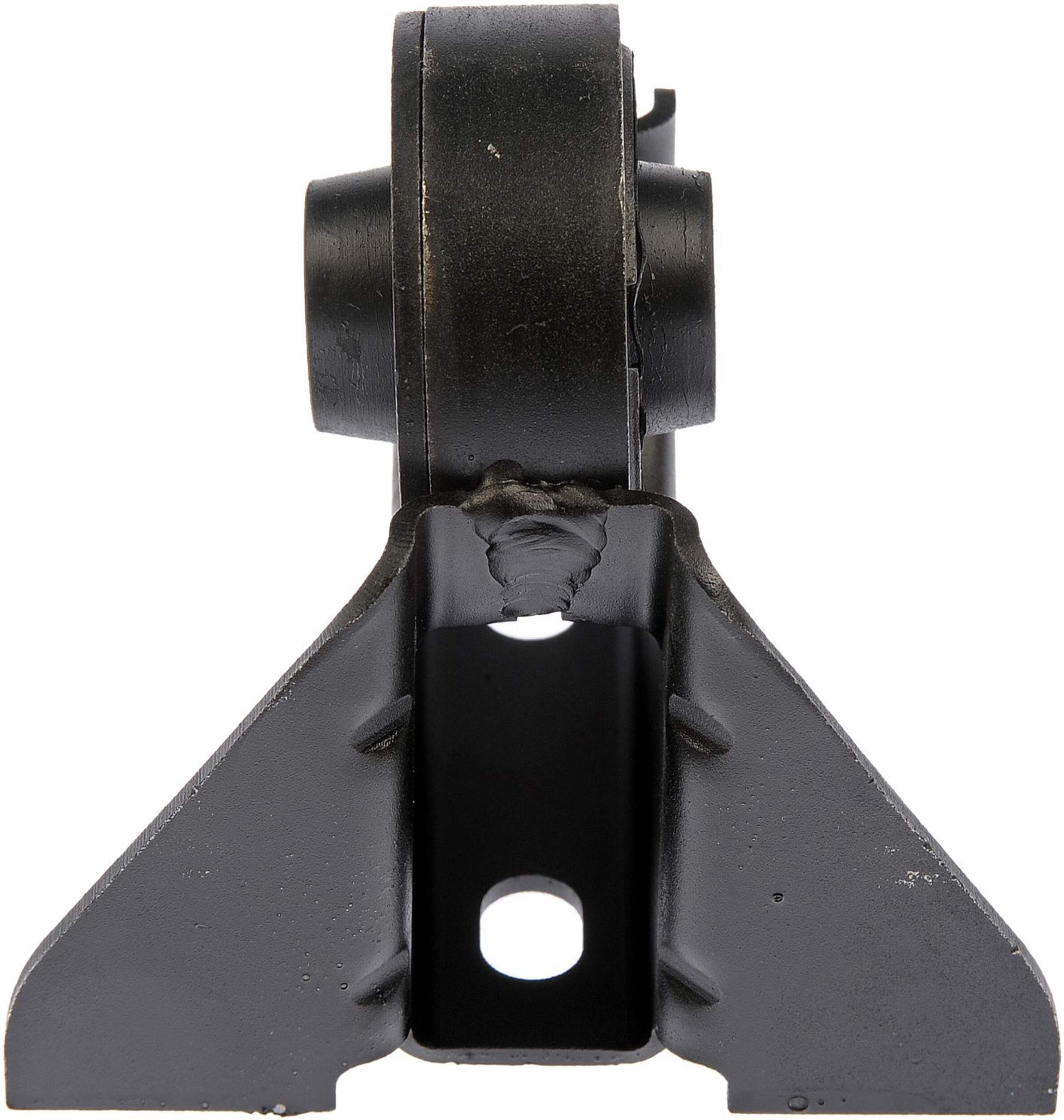 Dorman Torsion Bar Mount Front_Elevated