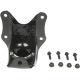 Dorman Leaf Spring Bracket Kit Composite_or_Mixed