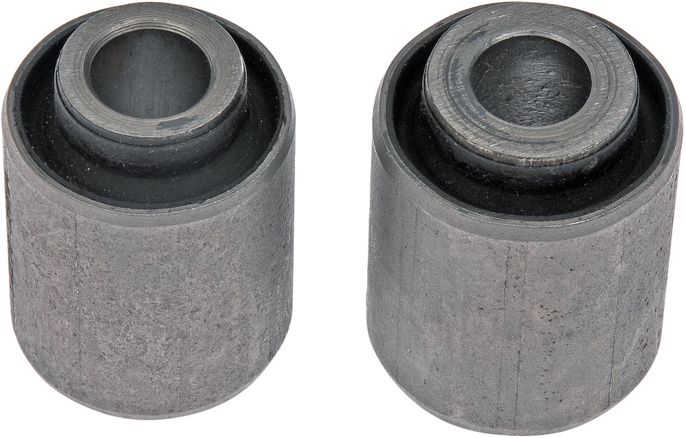 Dorman Knuckle Bushing Canadian Tire