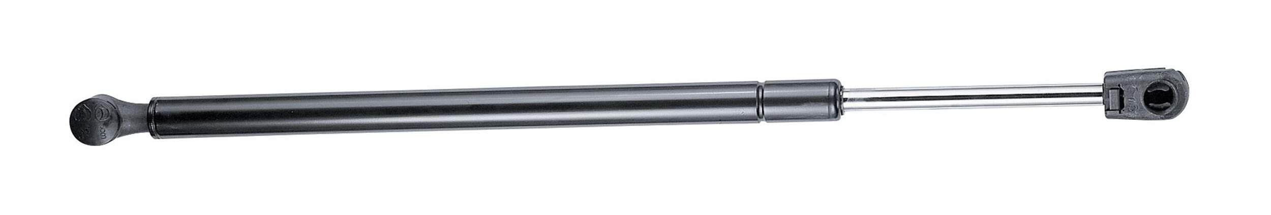 StrongArm 4419 Universal Lift Support Front_Flat