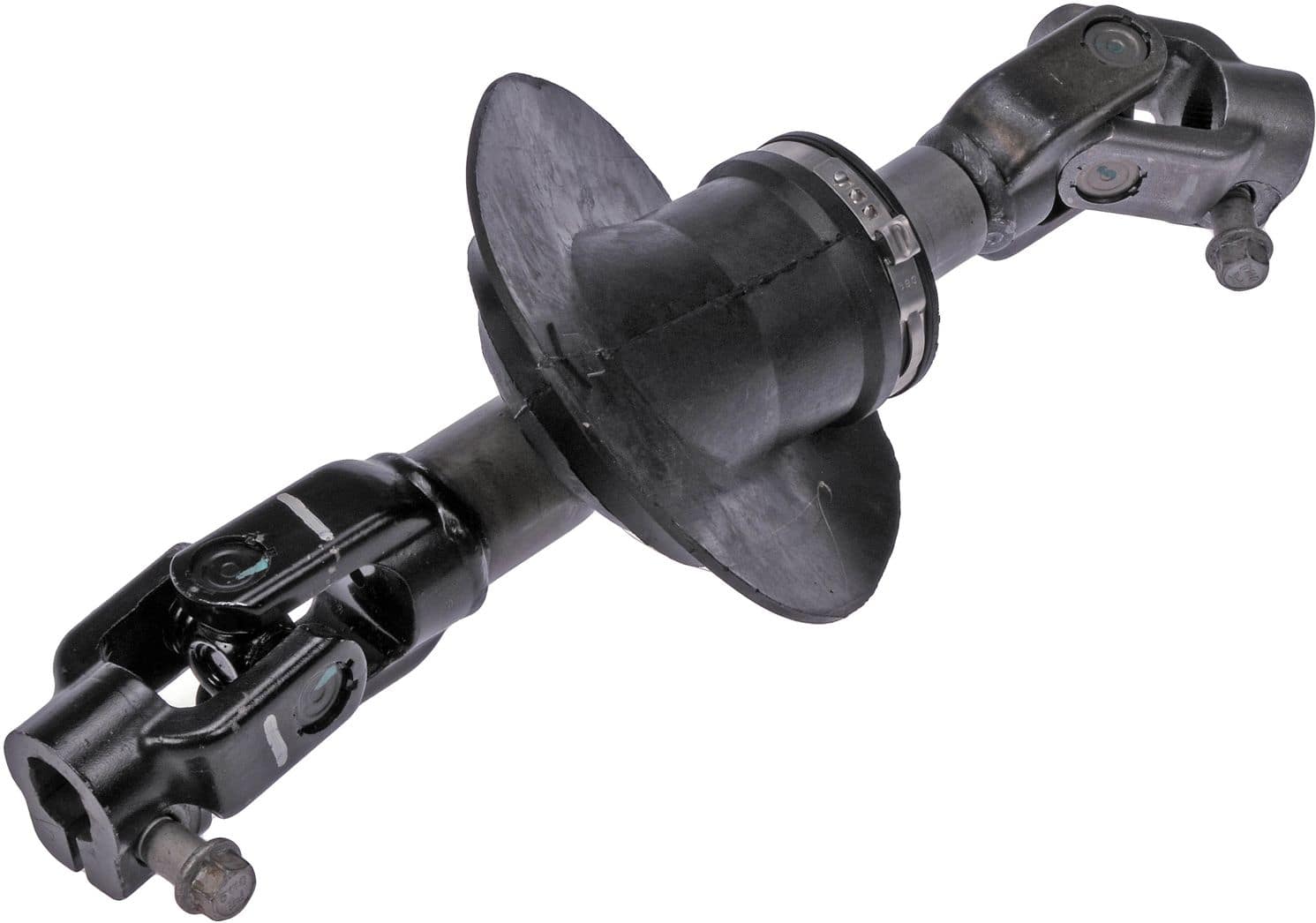 Dorman Intermediate Steering Shaft | Canadian Tire