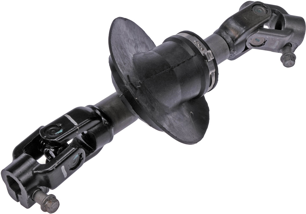 Dorman Intermediate Steering Shaft Canadian Tire
