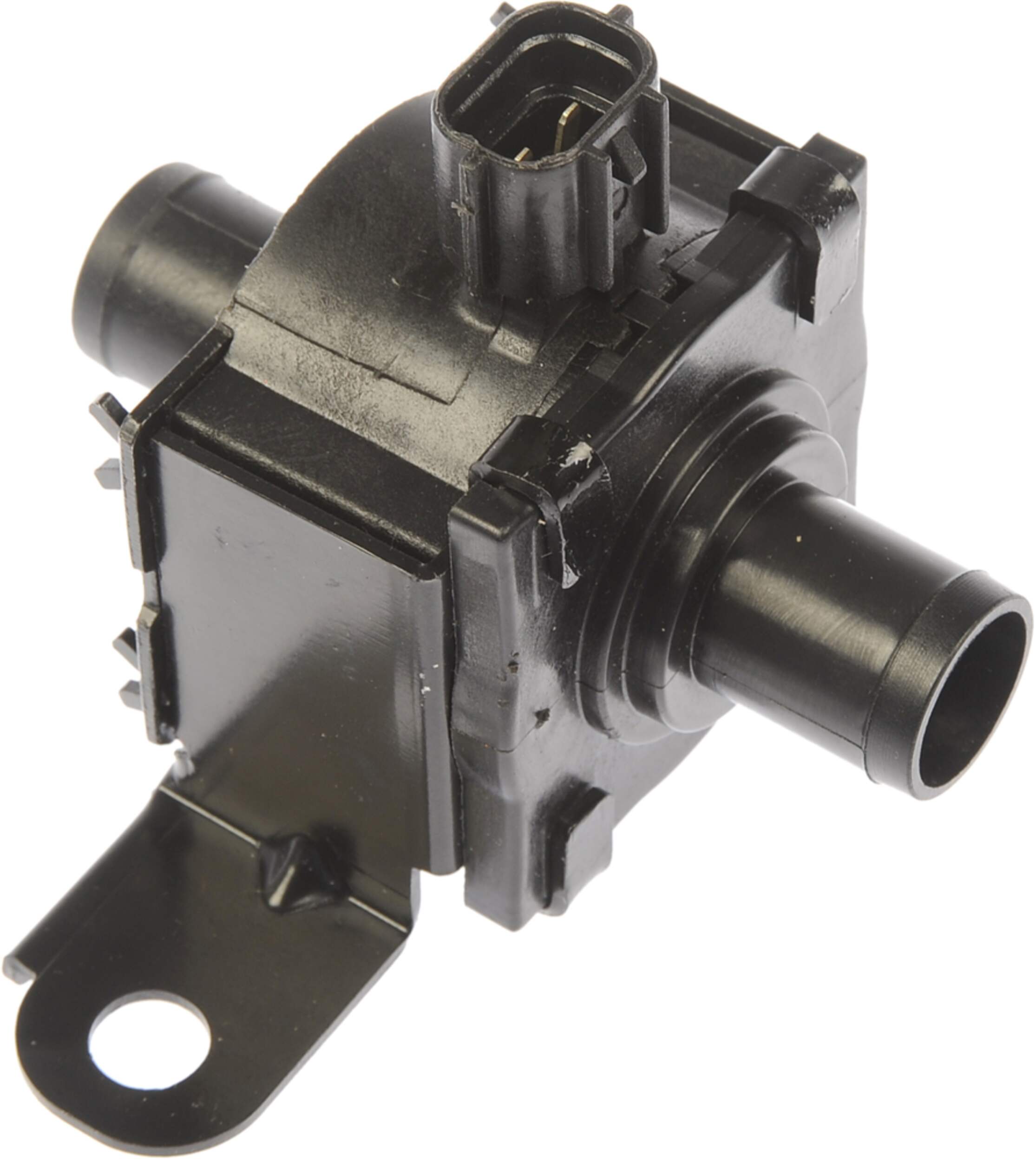 911-650 VP CAN VNVLV