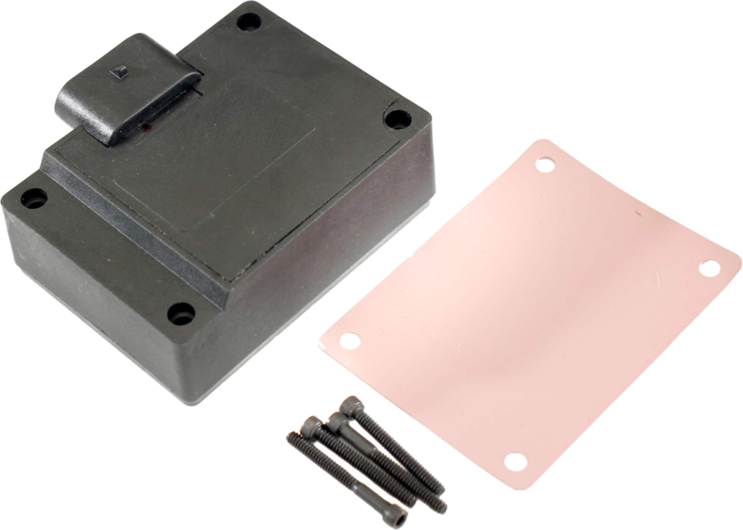 904-104 MOD.PMP.CARB