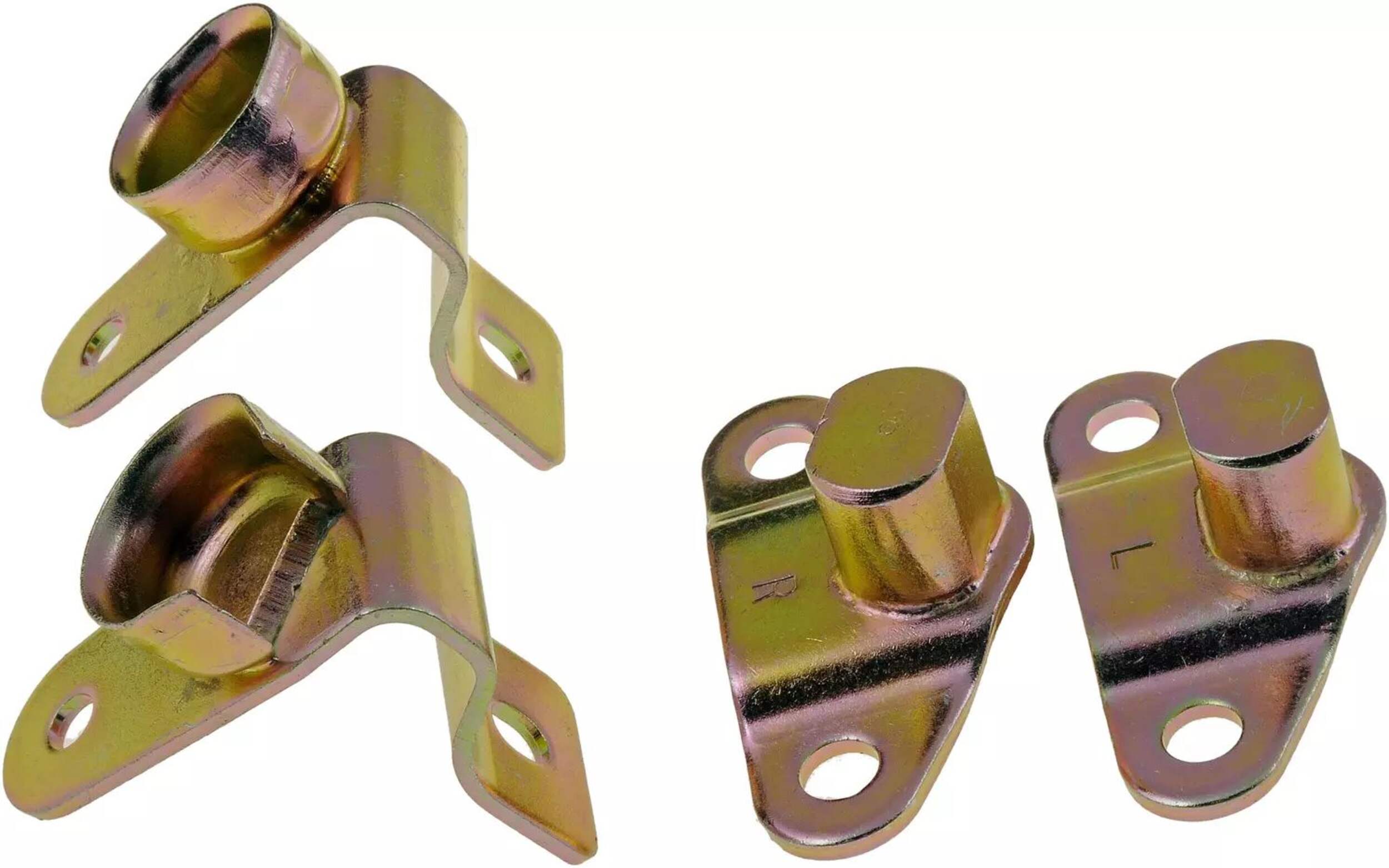 Charnière de hayon Dorman Front_Angled_Left