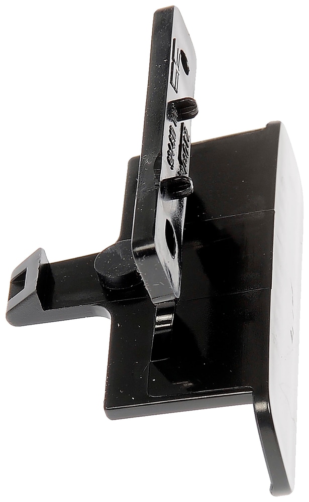 Dorman HELP! Centre Console Latch Canadian Tire
