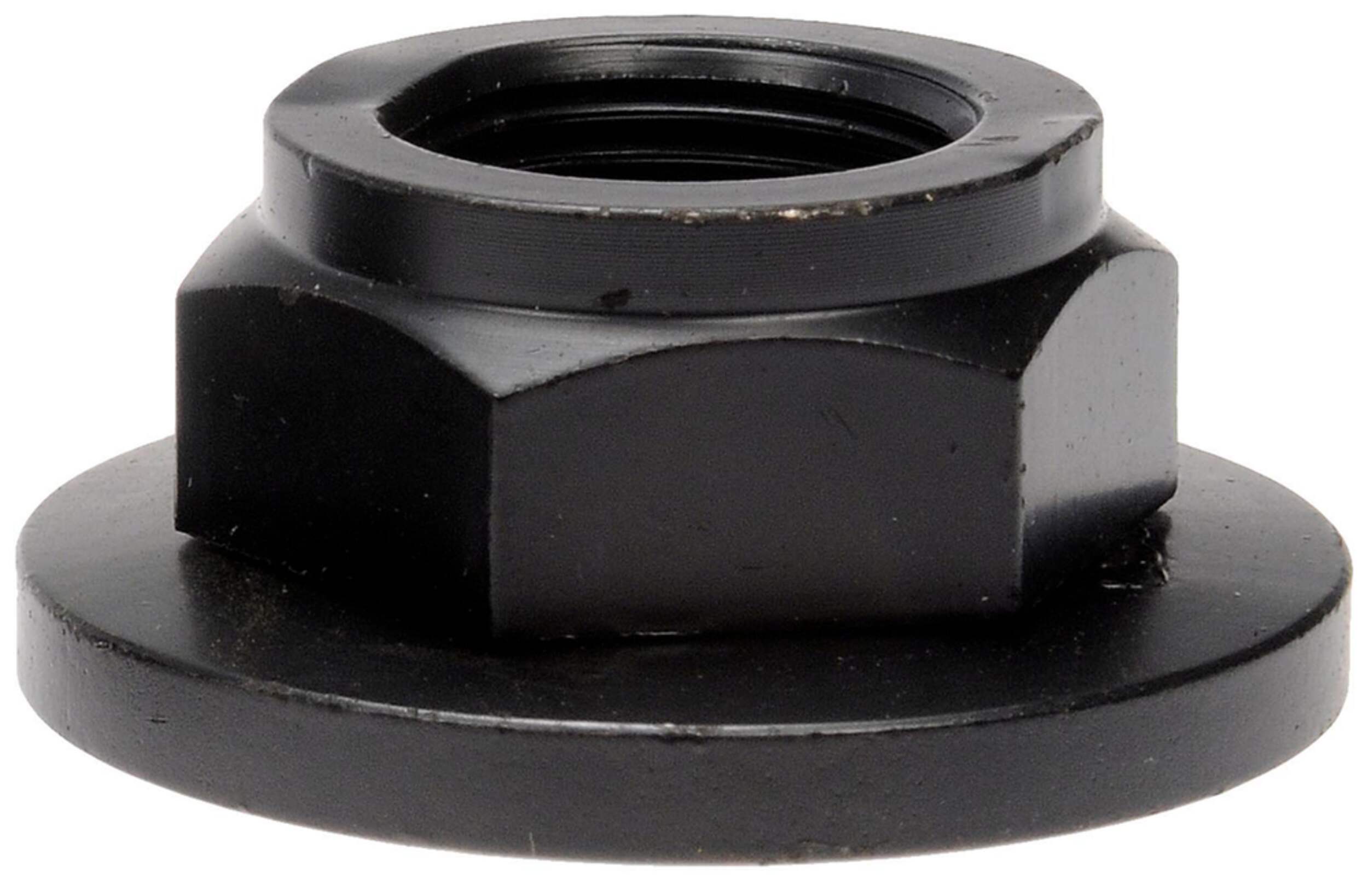 Dorman HELP! 615004CD Prevailing Torque Spindle Nut, Ford Canadian Tire
