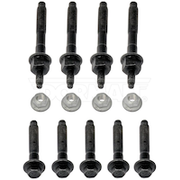 Dorman HELP! 03211CD Exhaust Manifold Stud Kit Composite_or_Mixed