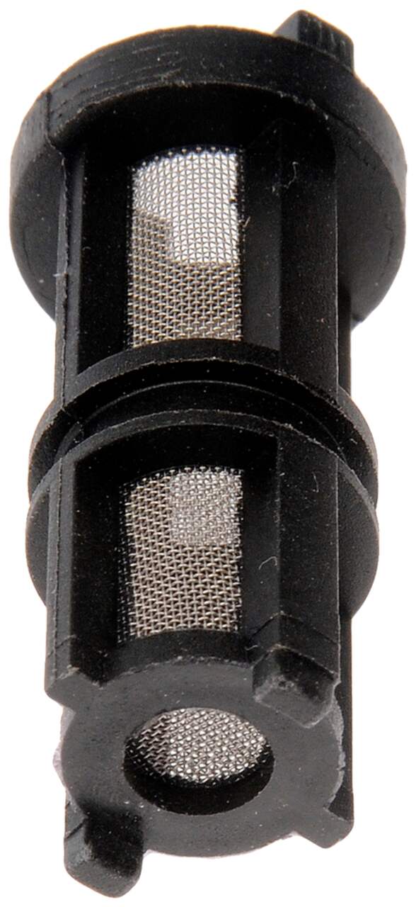 Oil pressure 2025 switch filter